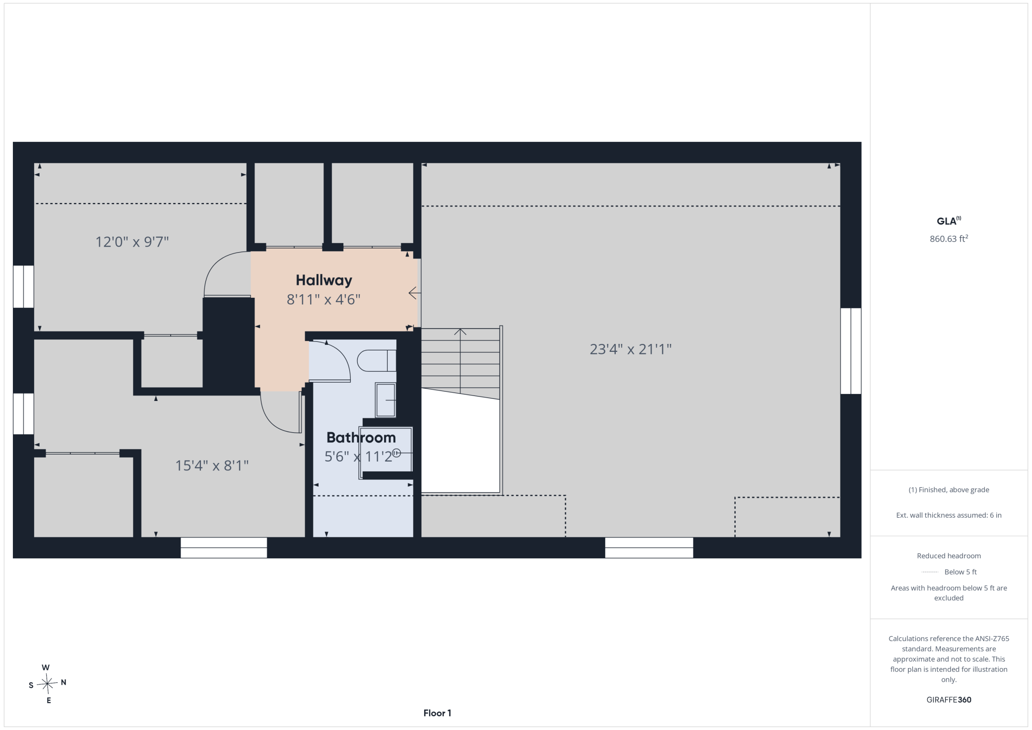 main property photo 56