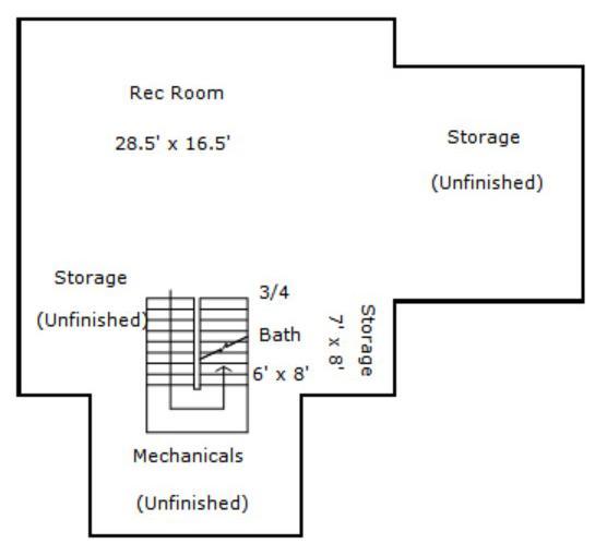 main property photo 37