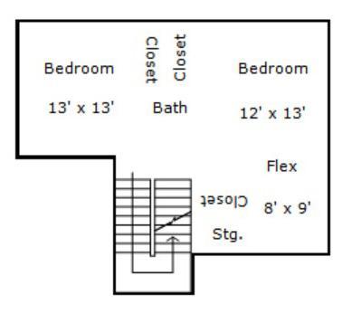 main property photo 38