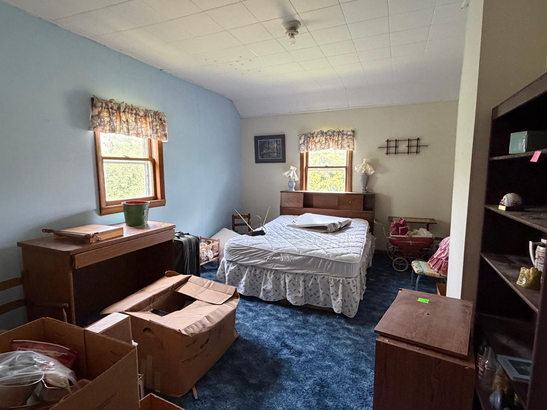 main property photo 10