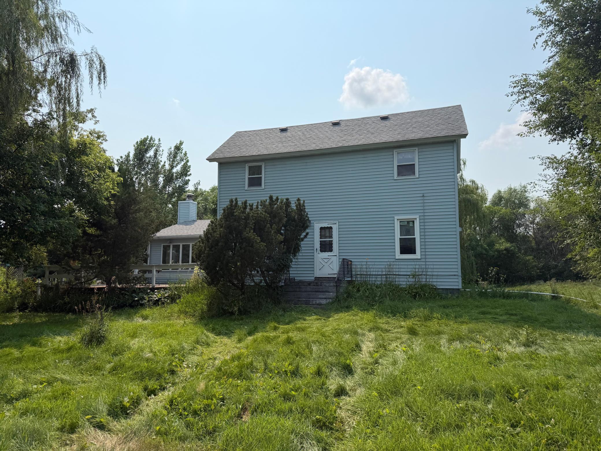 main property photo 16