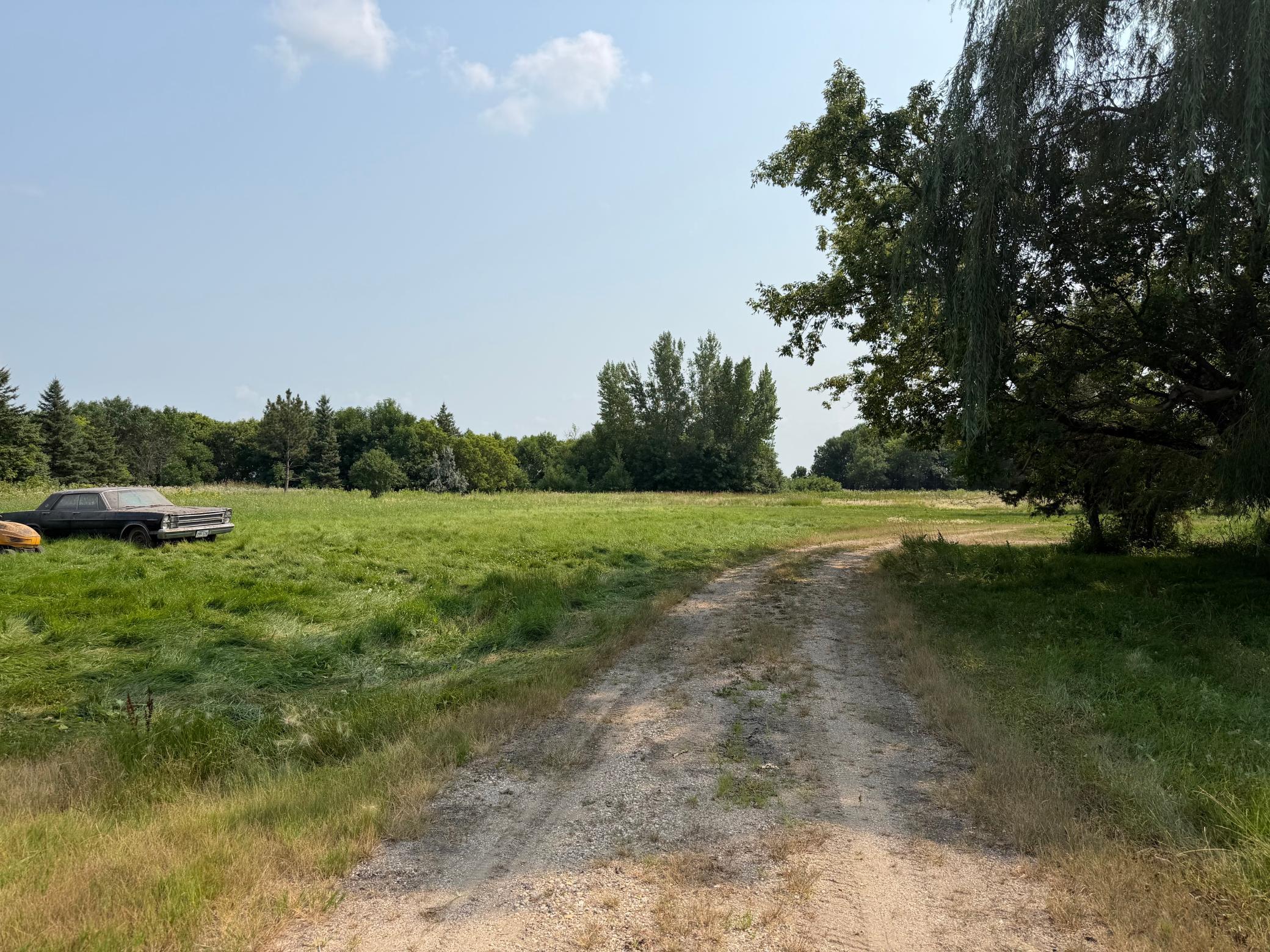 main property photo 20