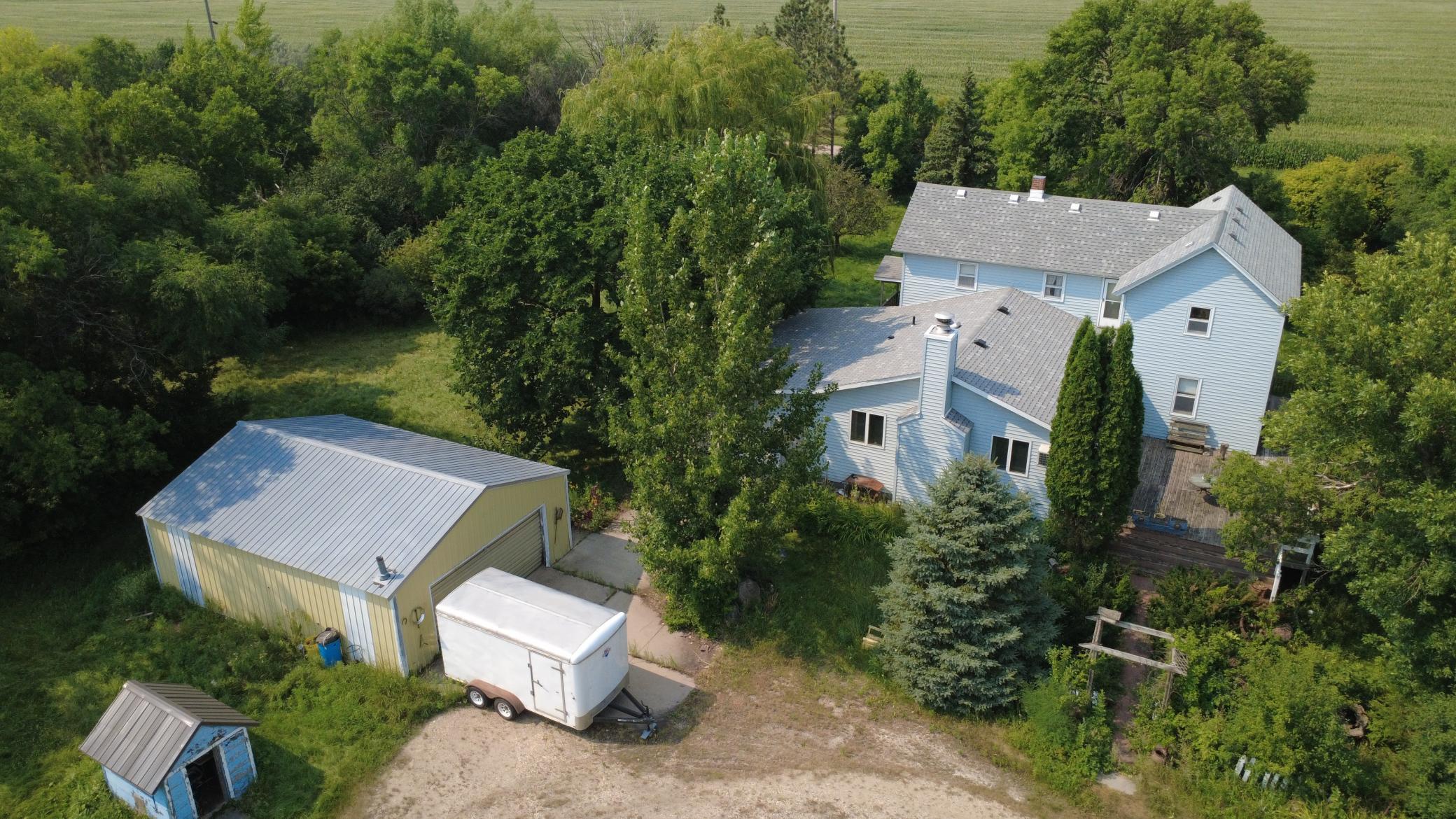 main property photo 22