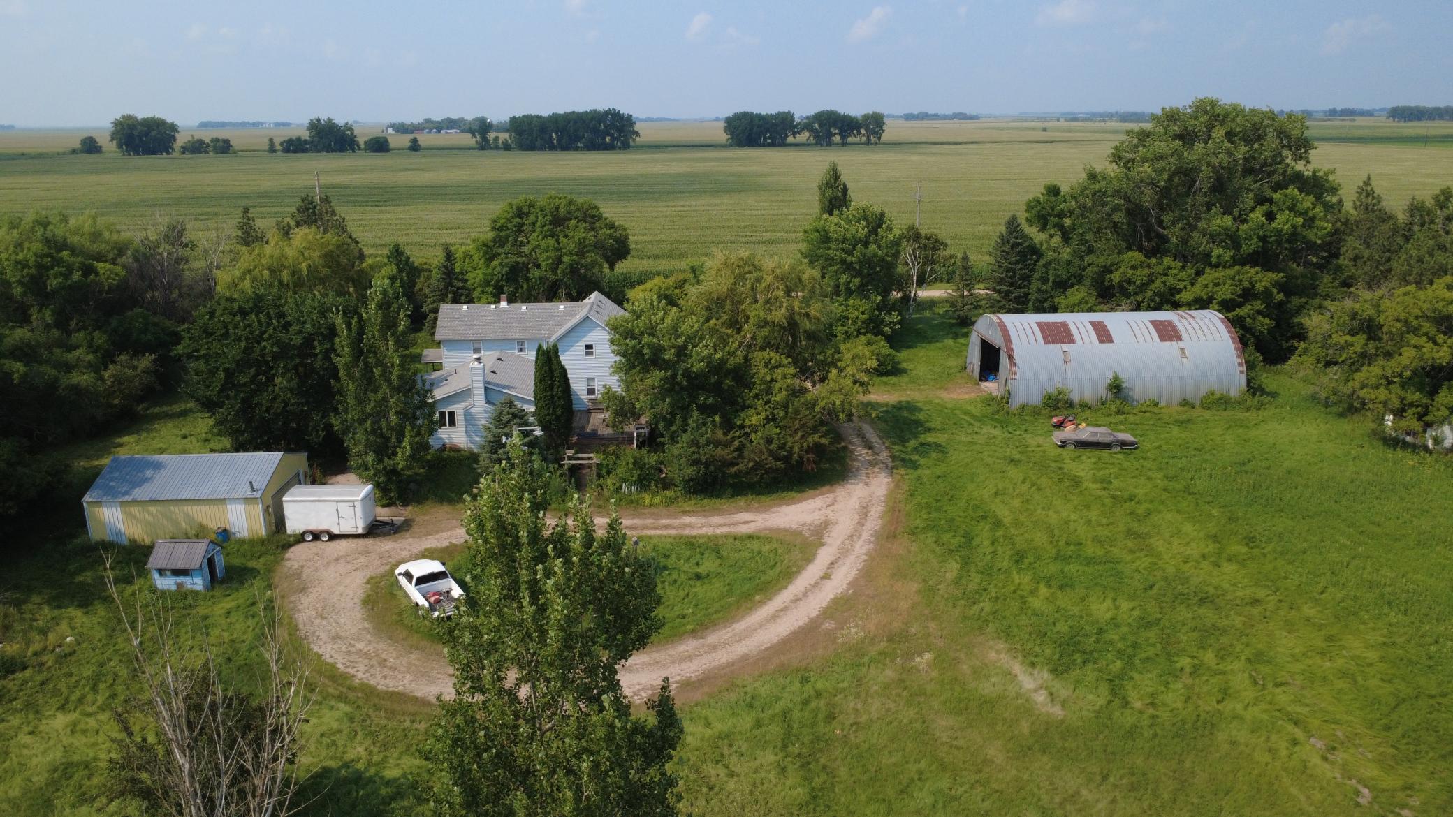 main property photo 24