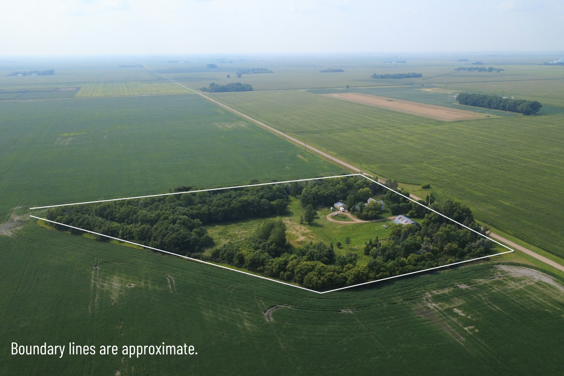 main property photo 25
