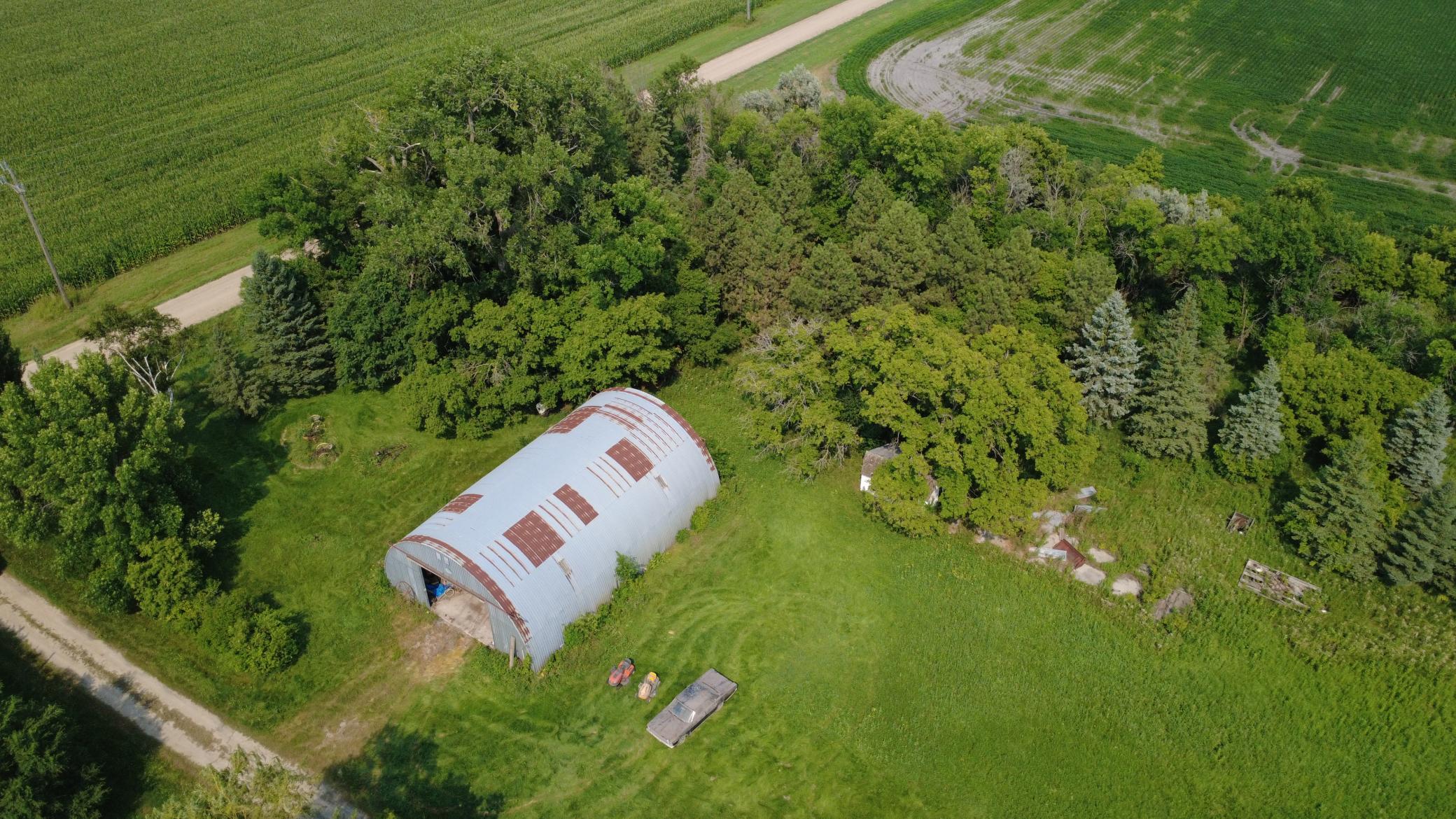 main property photo 31