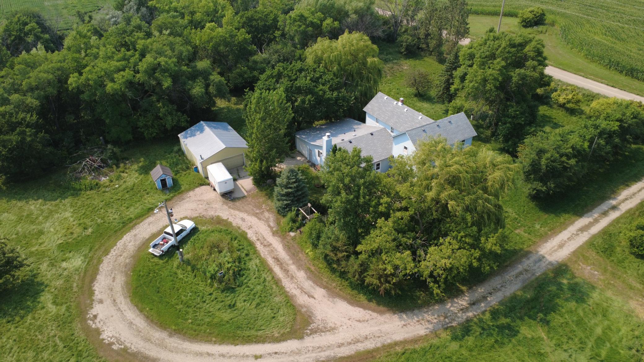 main property photo 34