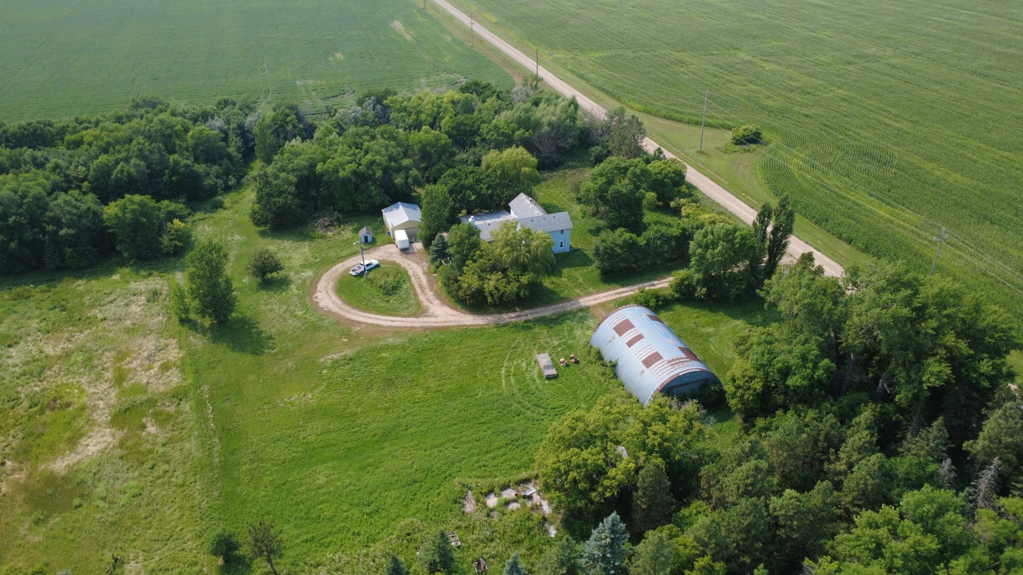 main property photo 35