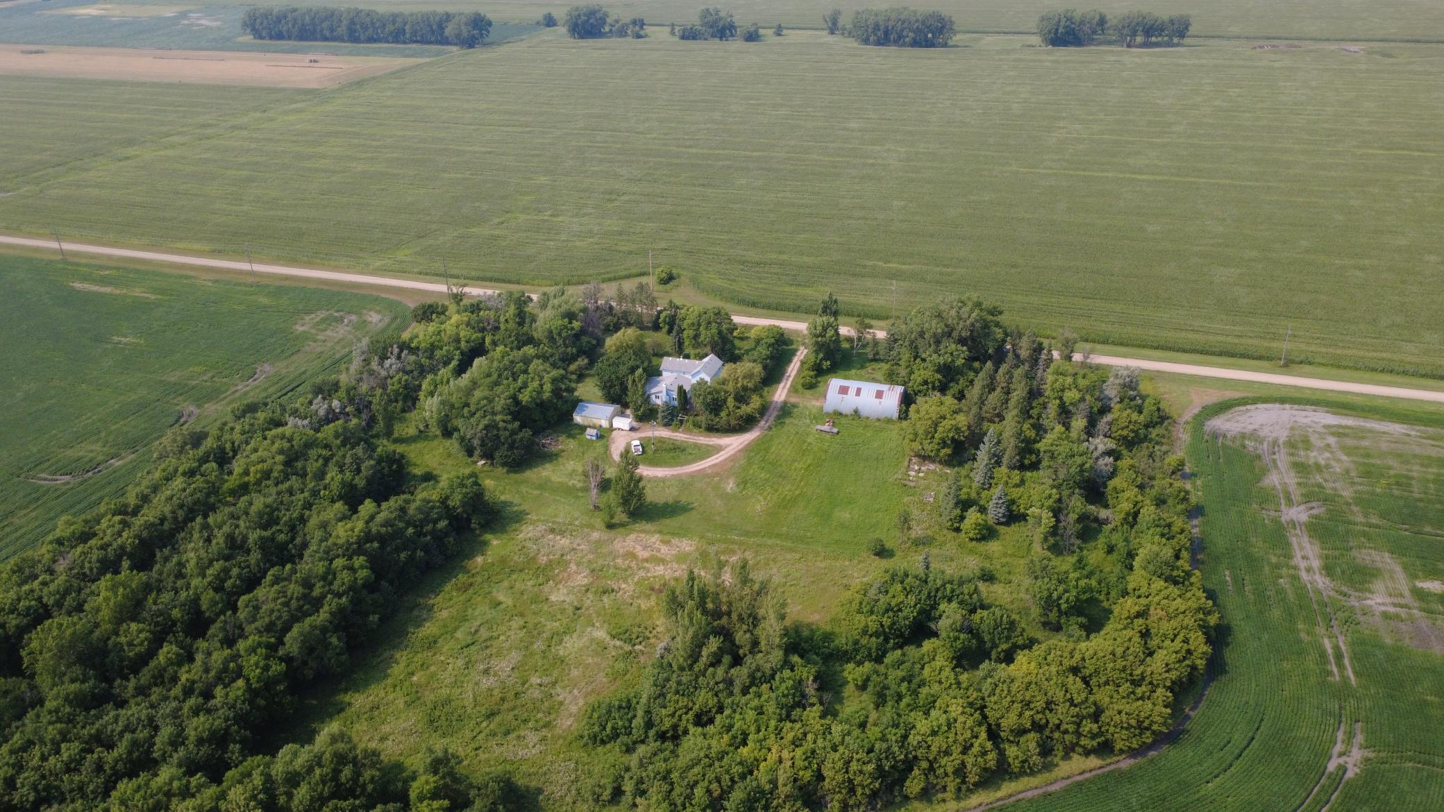 main property photo 4