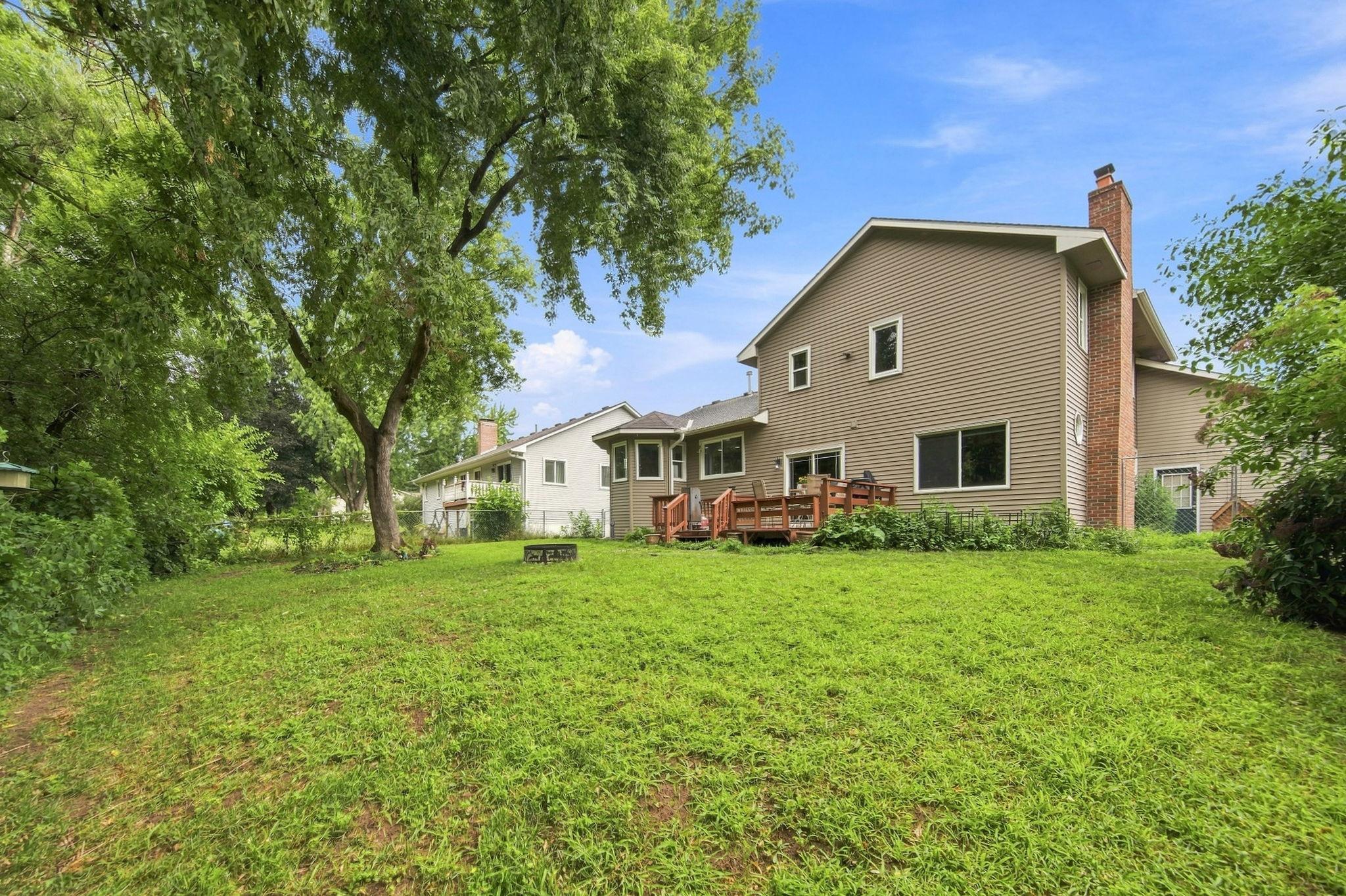 main property photo 26