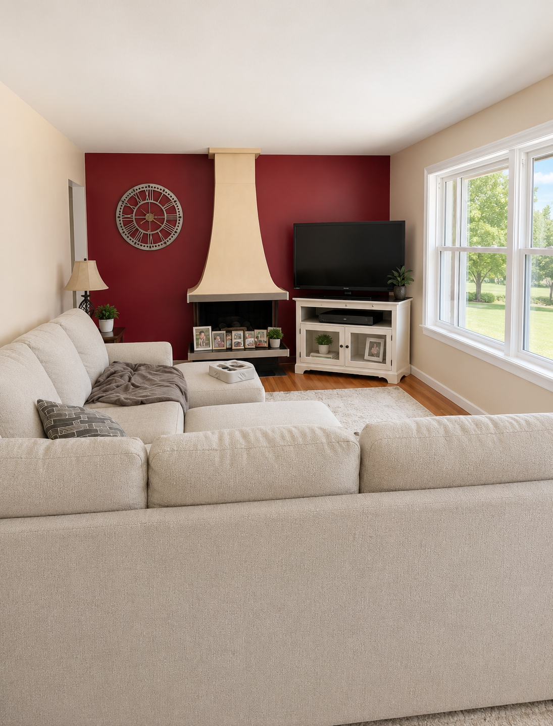 main property photo 11