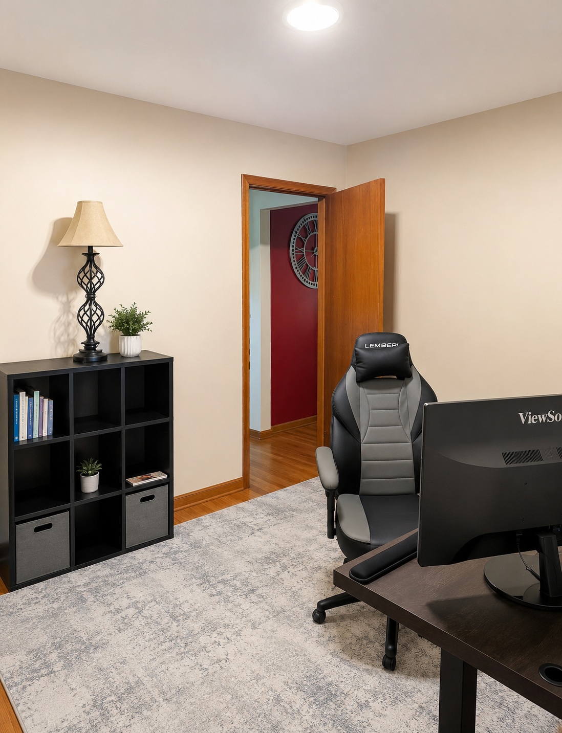 main property photo 12