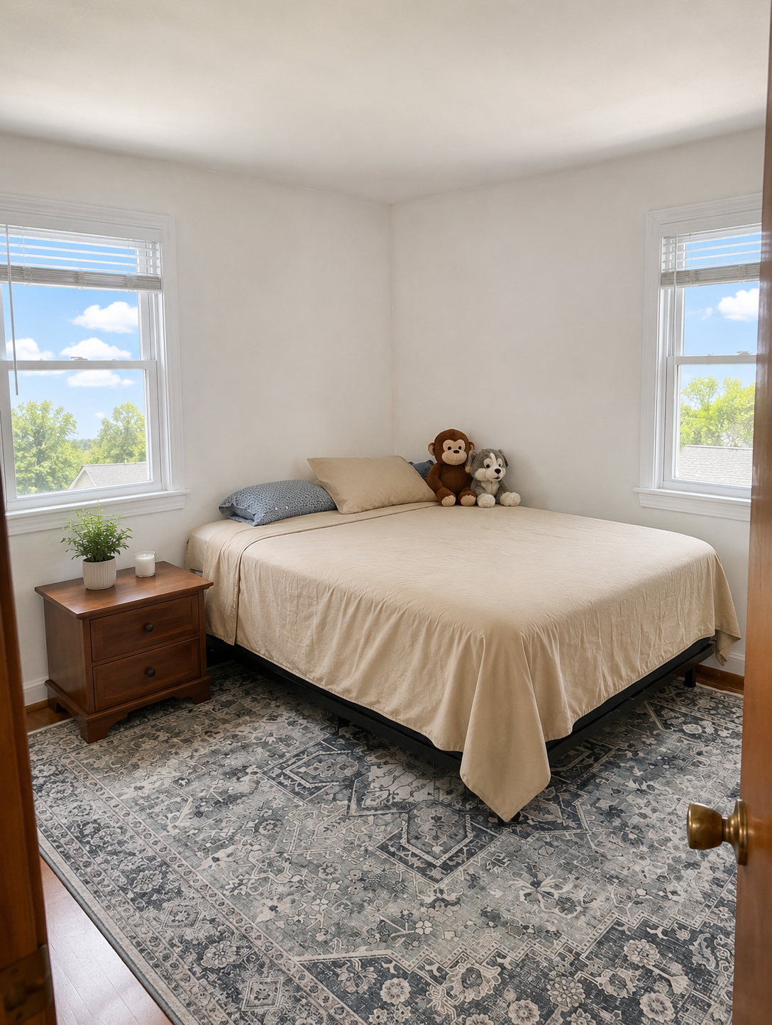 main property photo 15