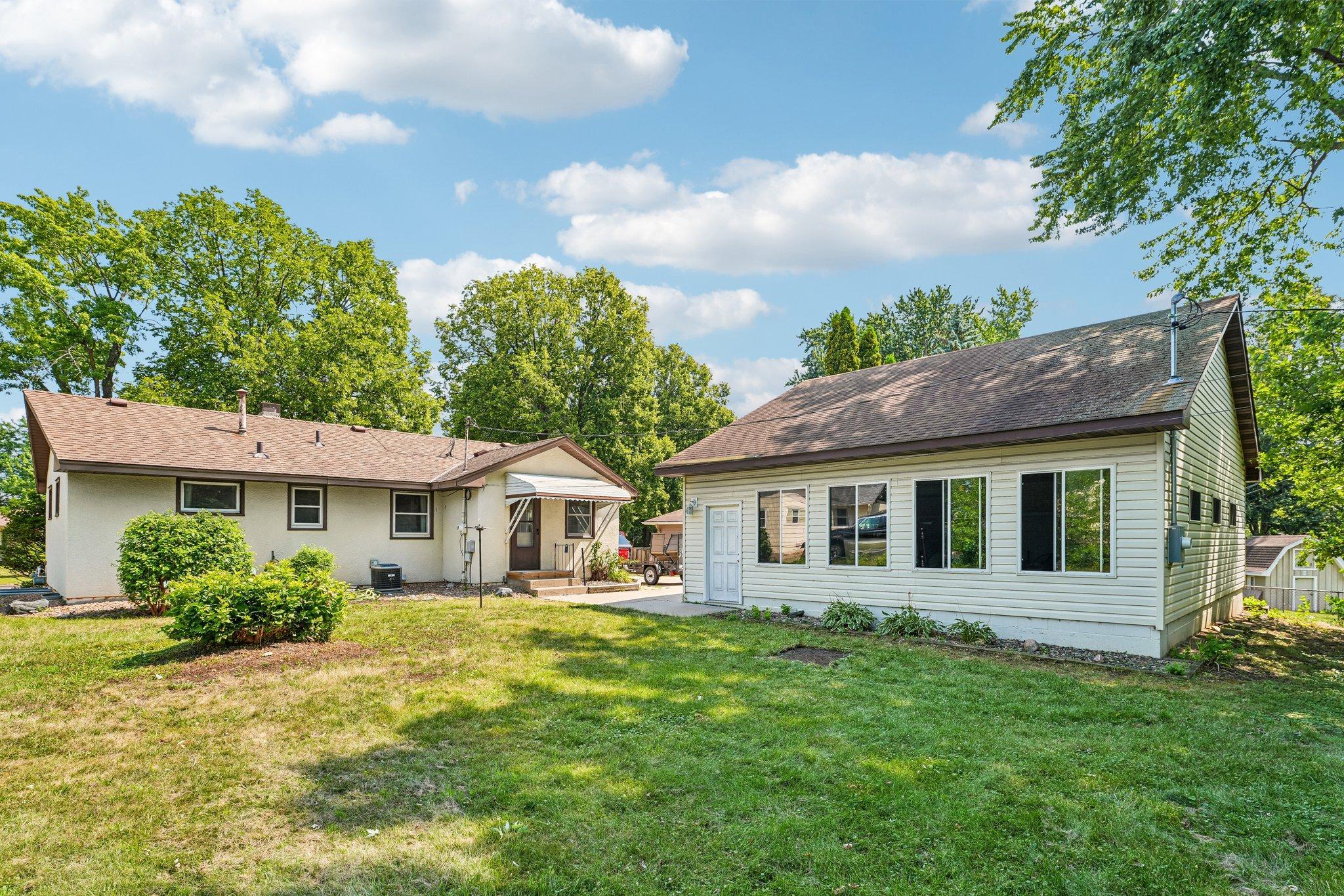 main property photo 39