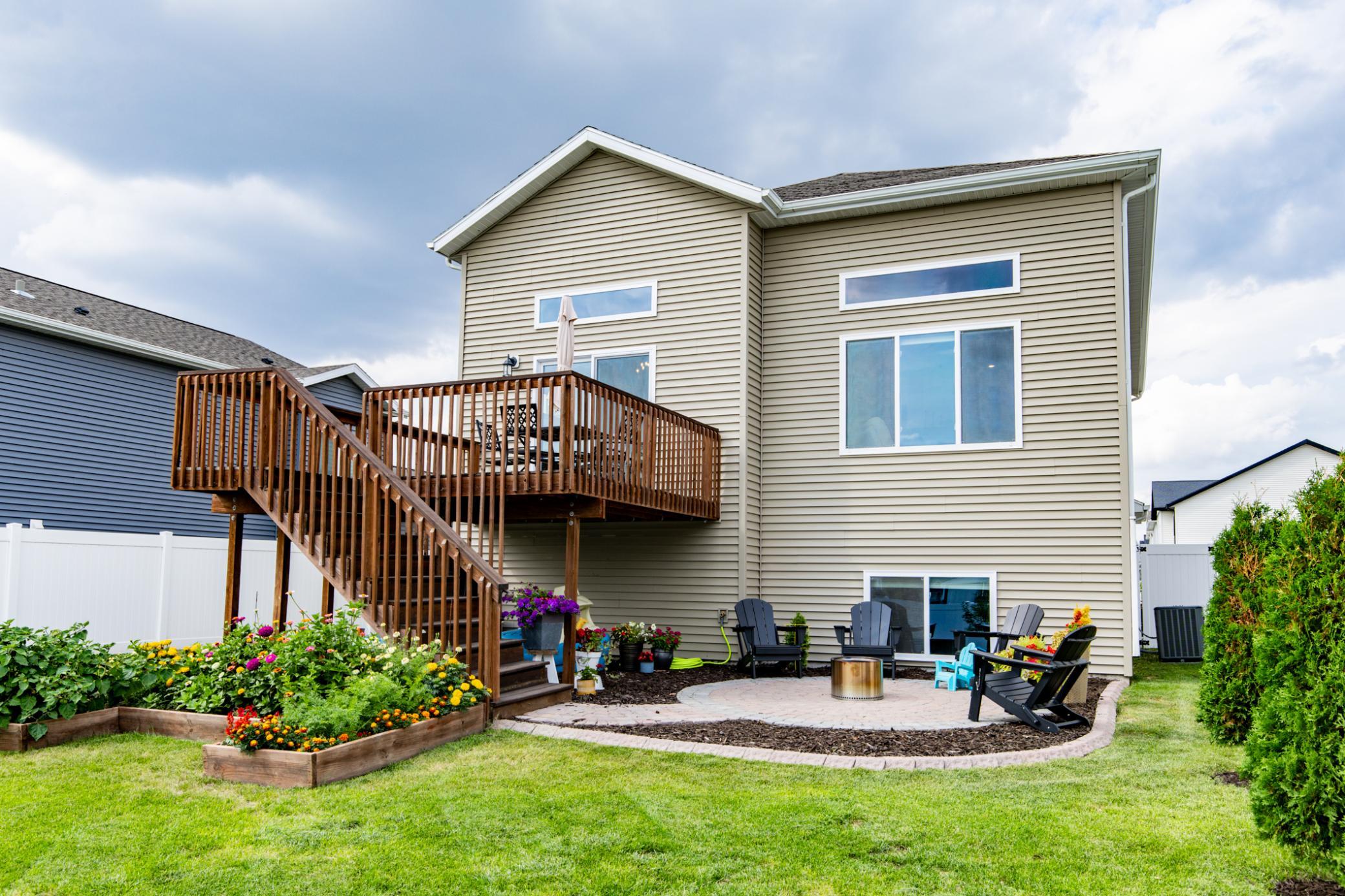 main property photo 46