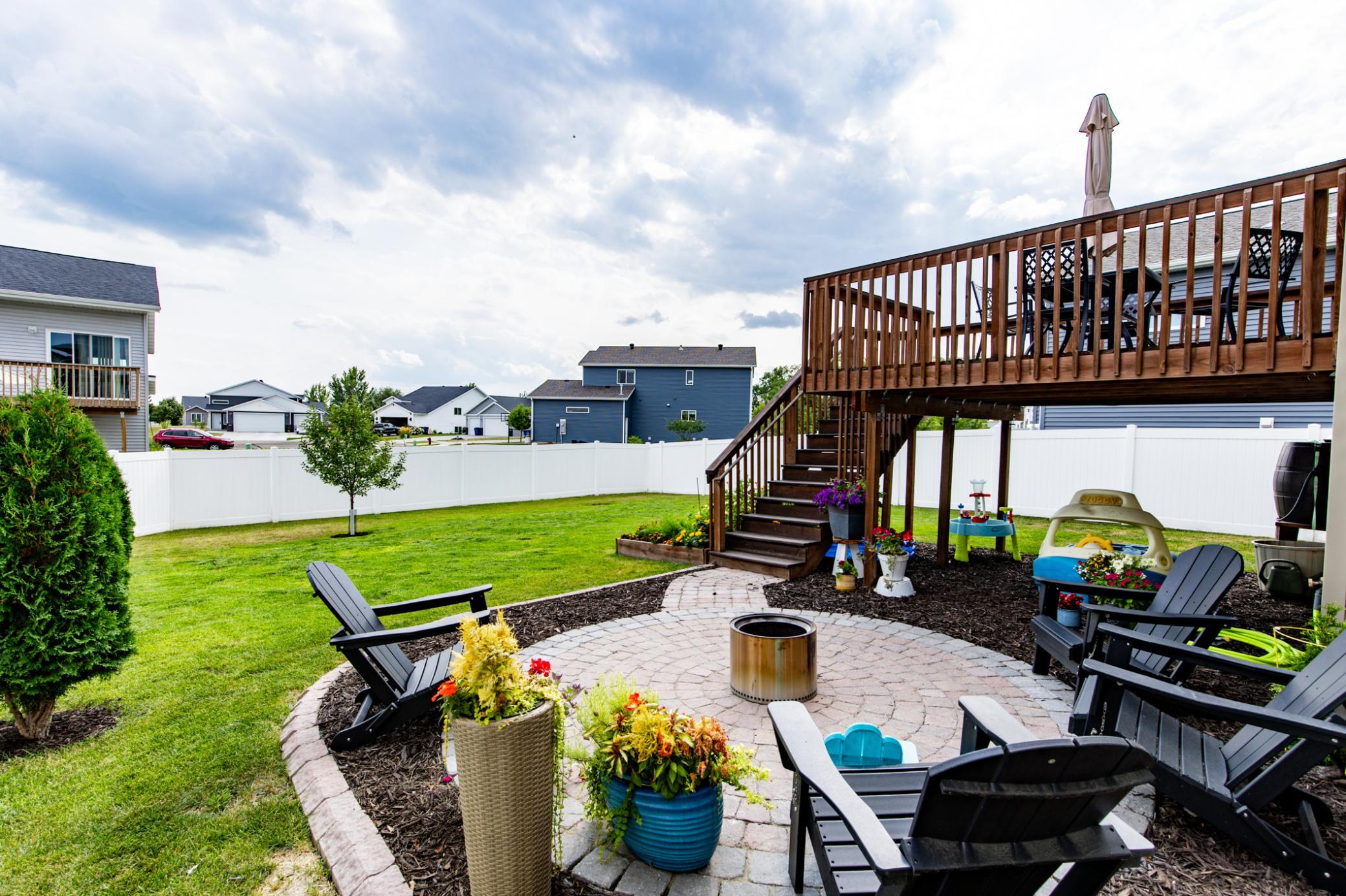 main property photo 49