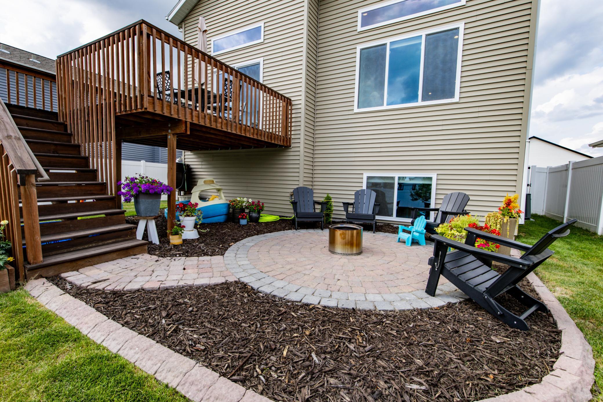 main property photo 50
