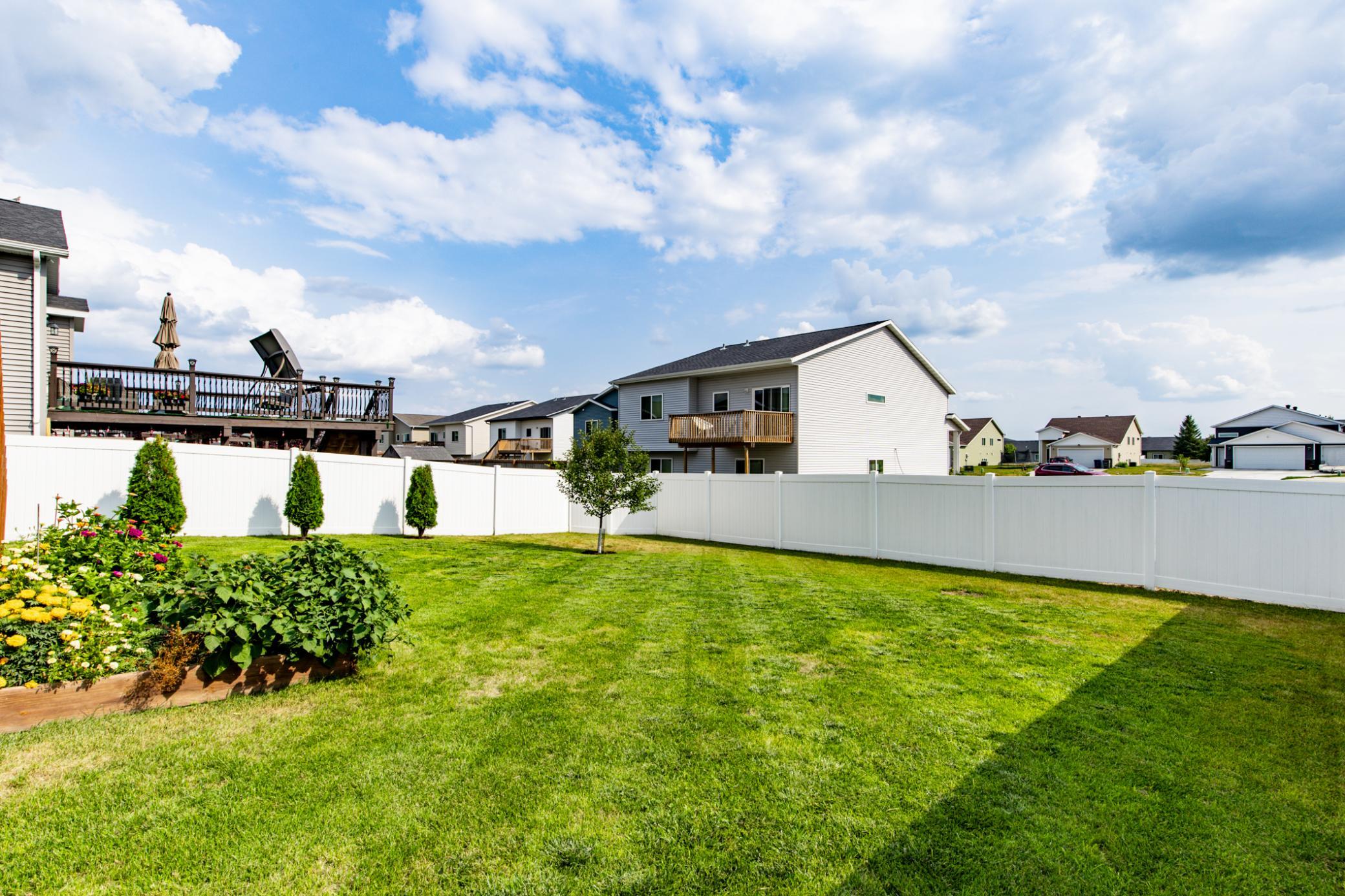 main property photo 52