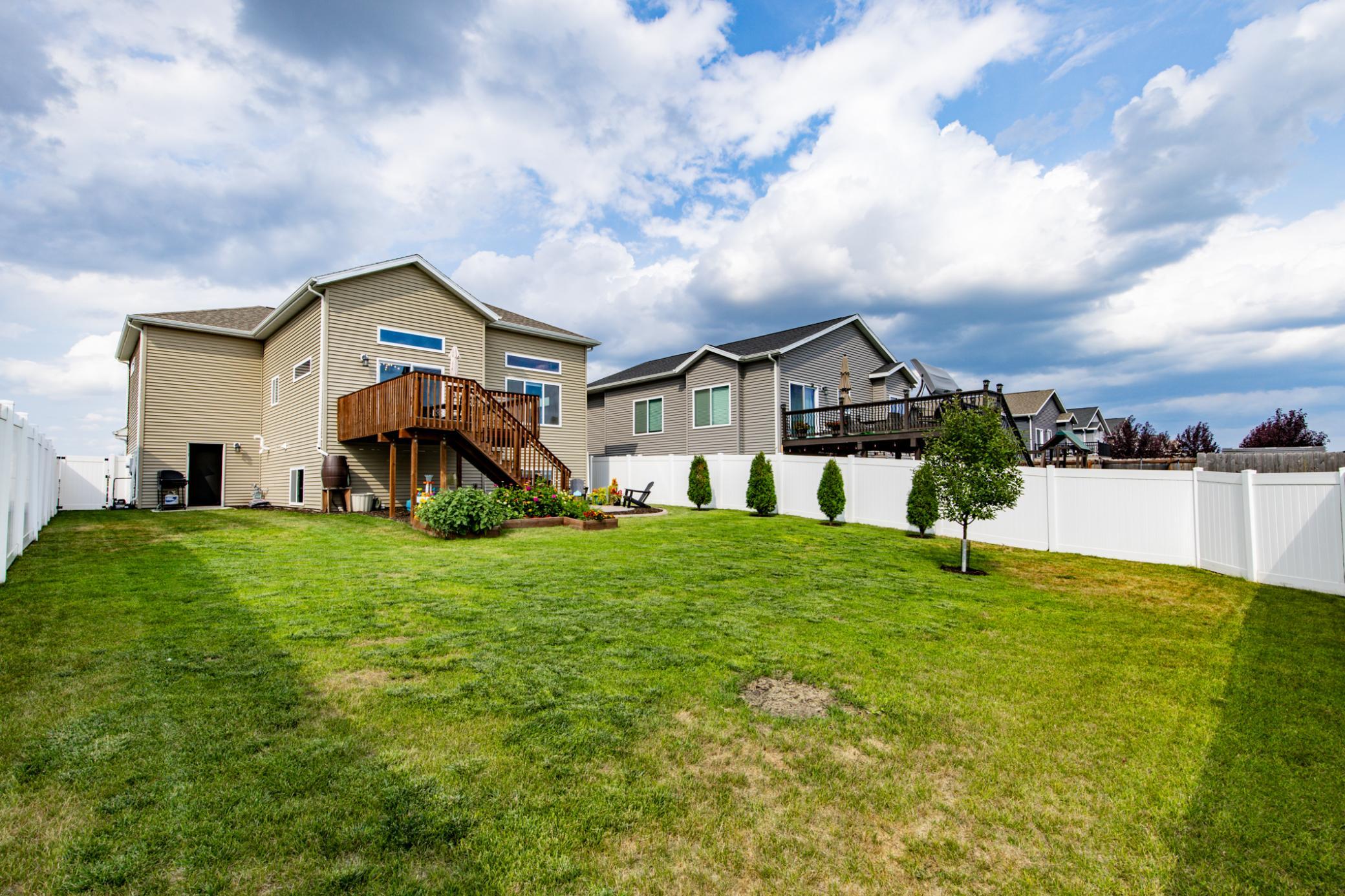 main property photo 53