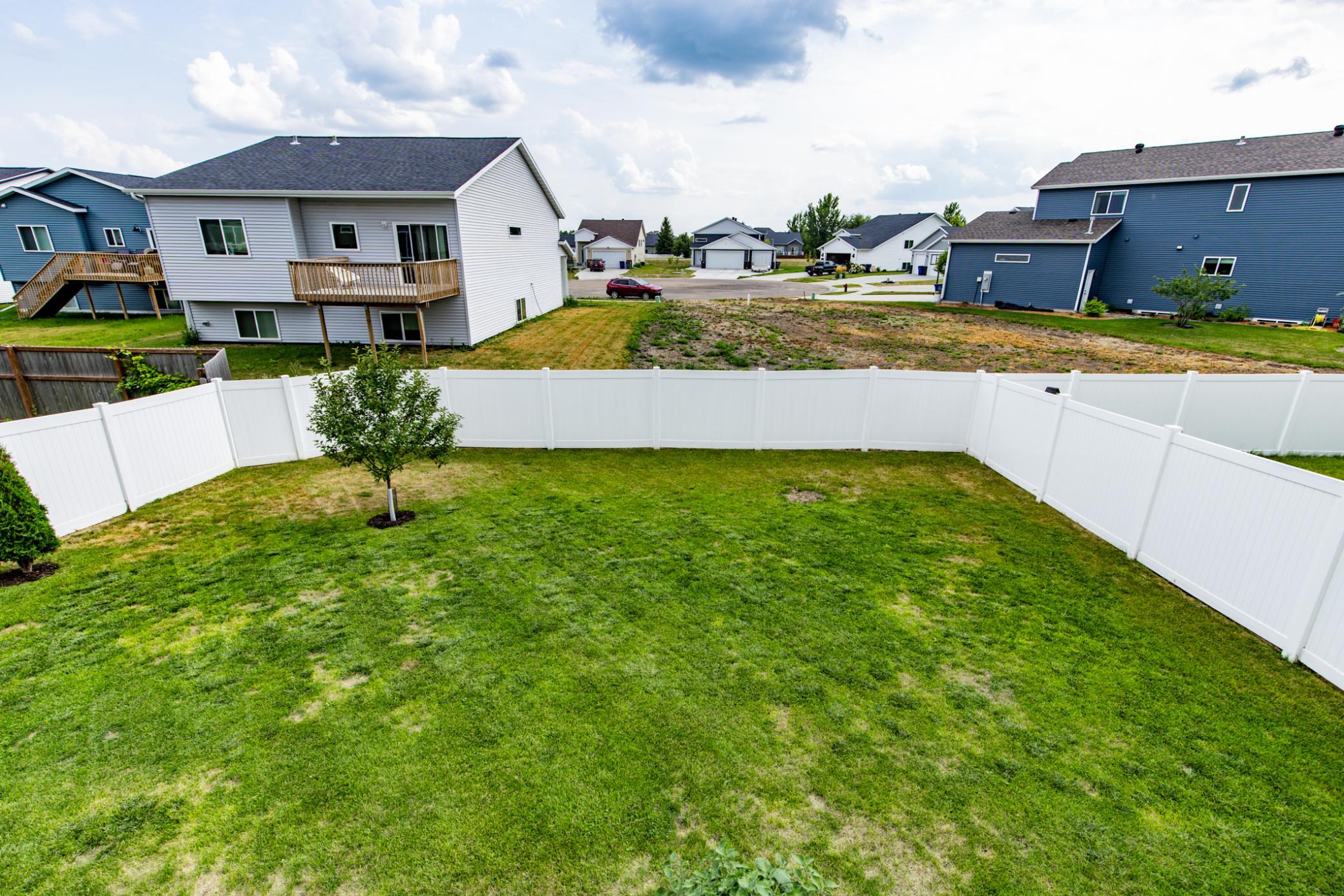 main property photo 55