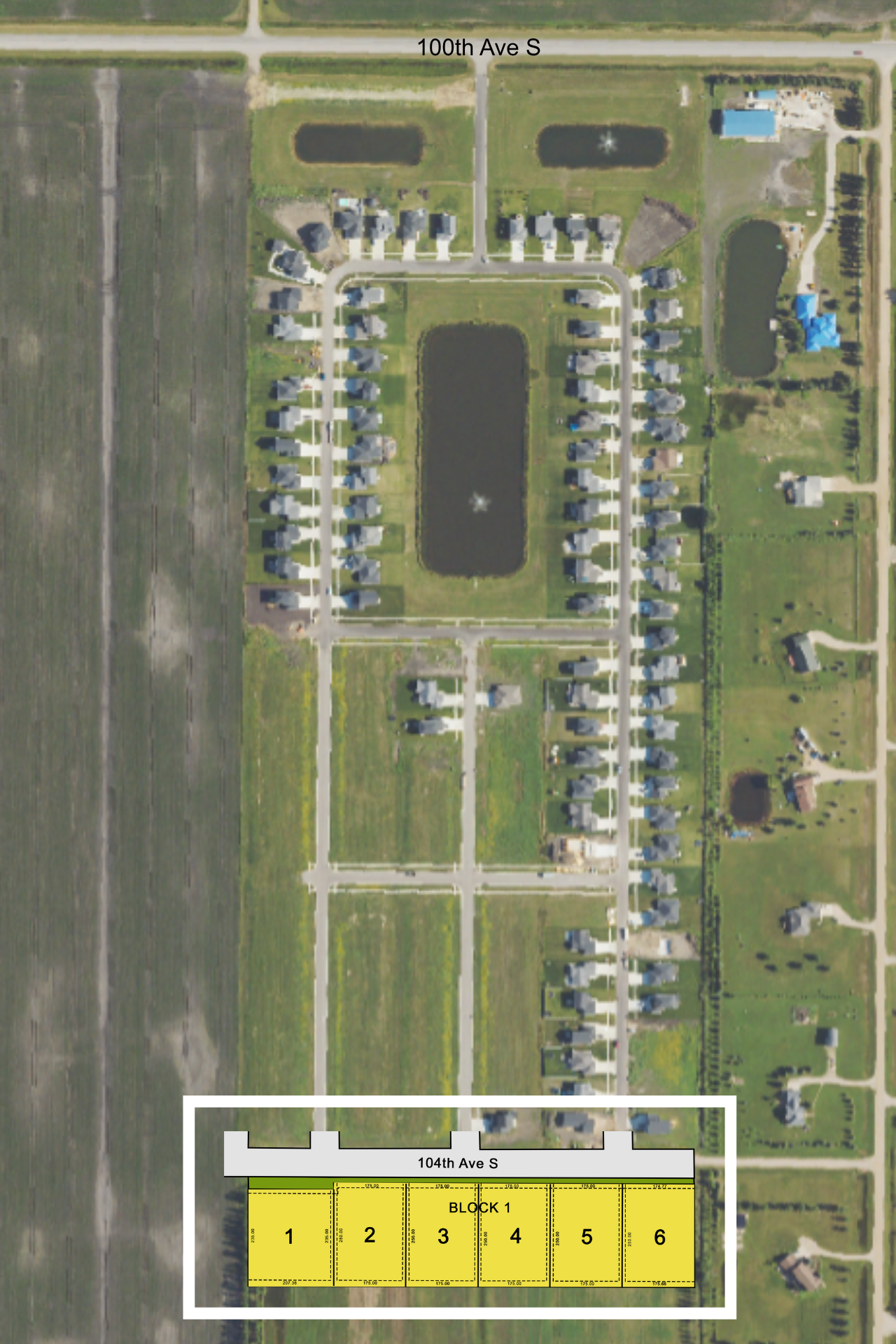 main property photo 0