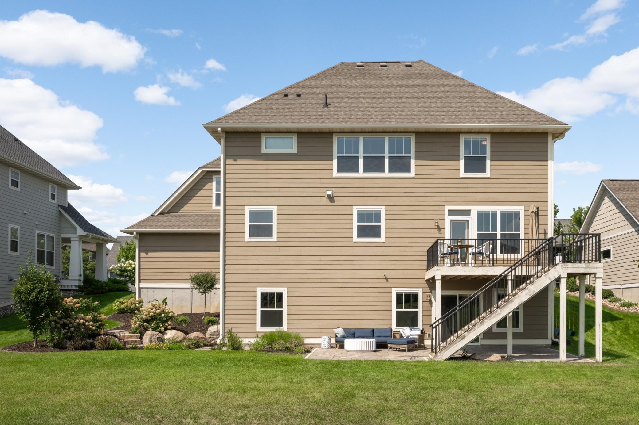 main property photo 51