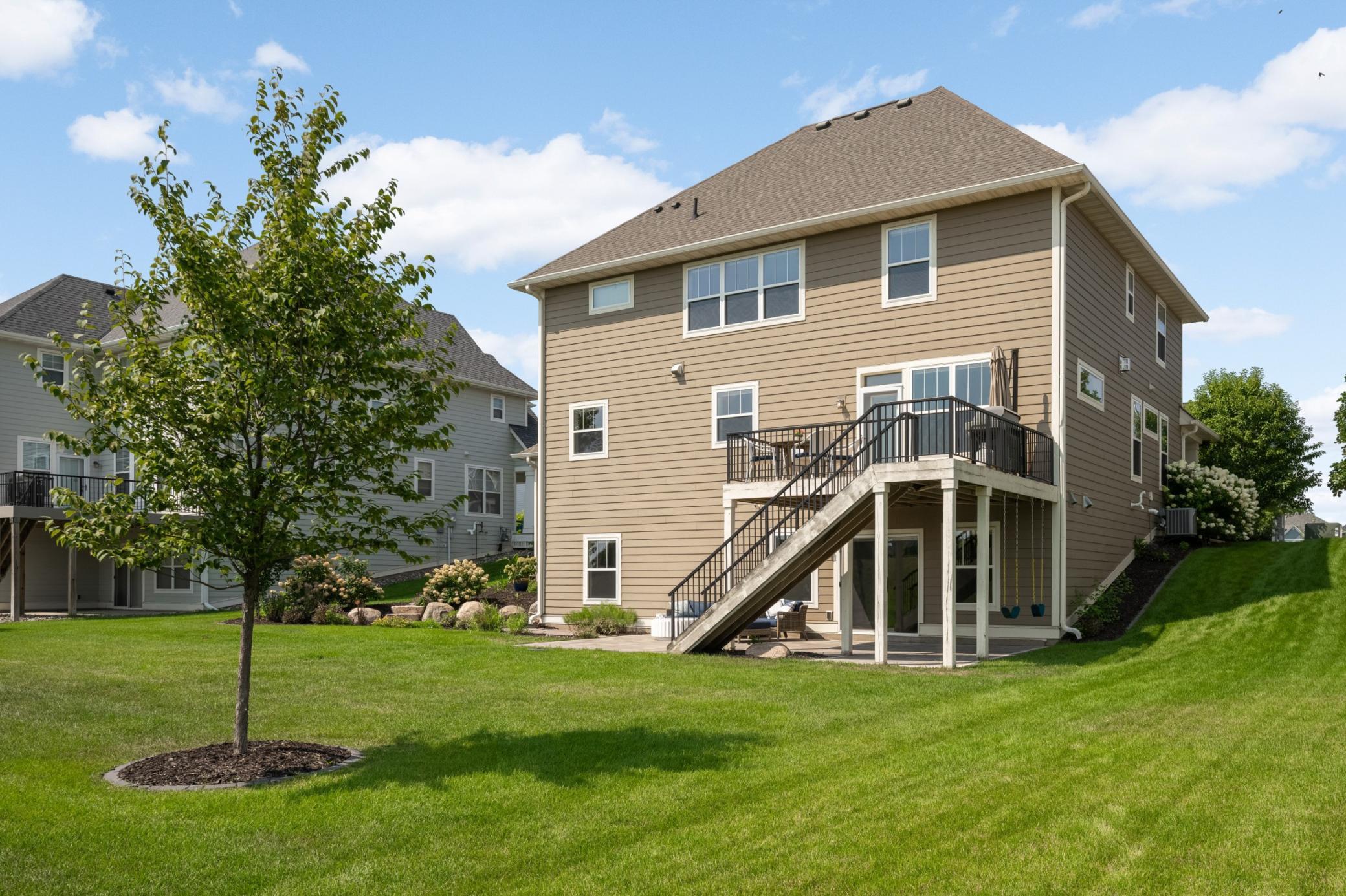 main property photo 53