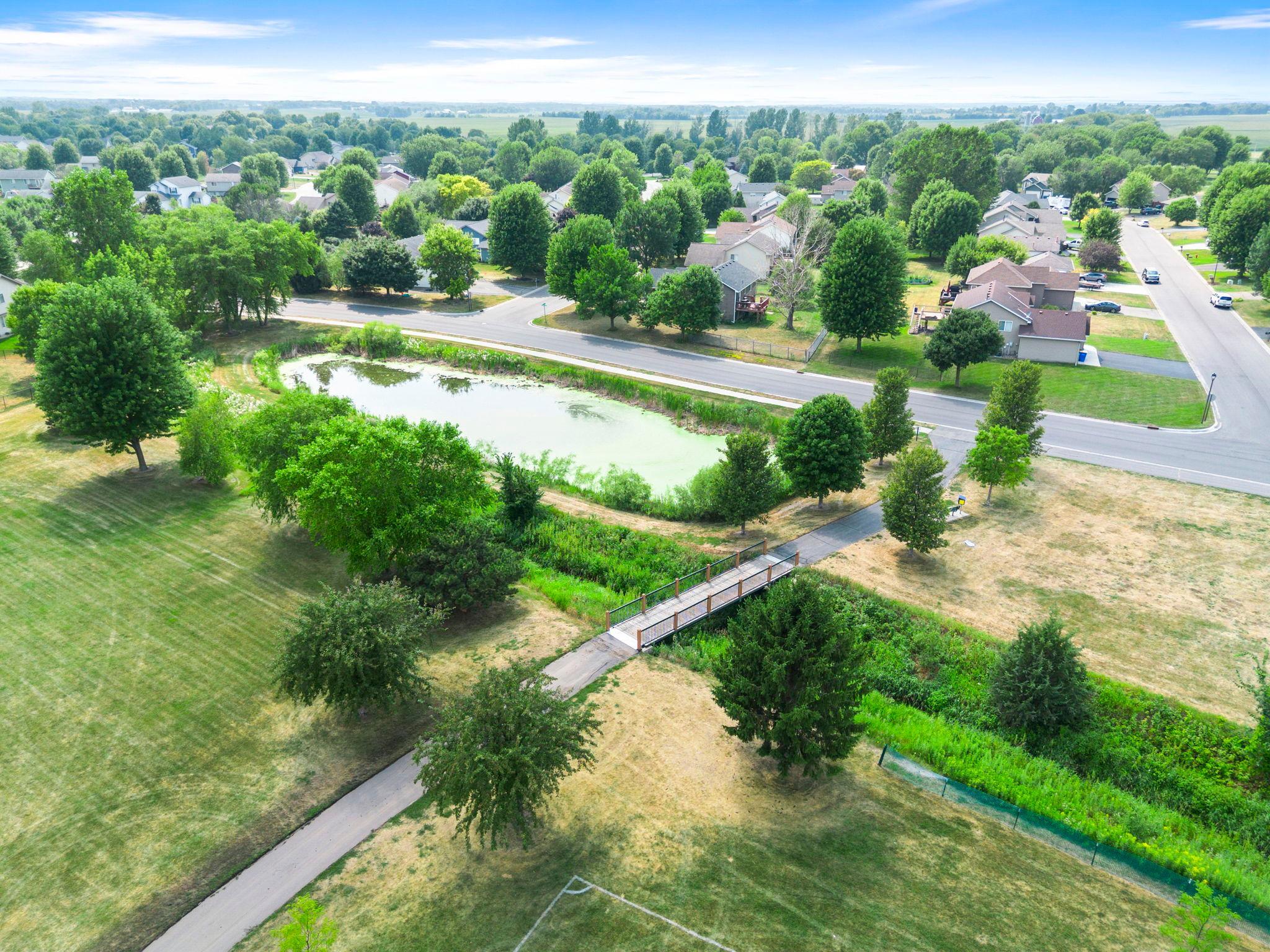 main property photo 46