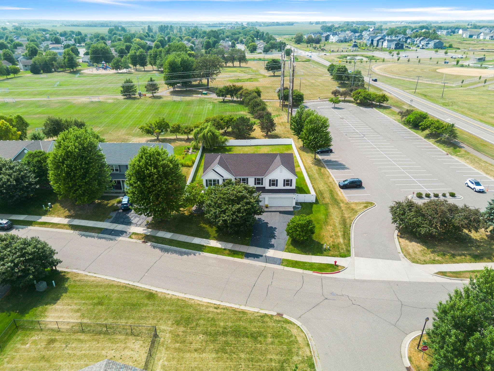 main property photo 53