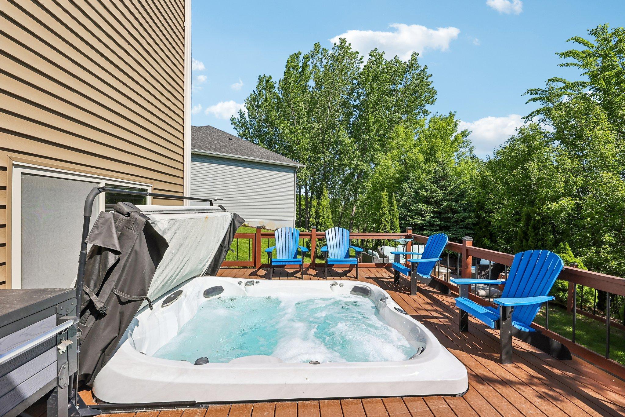 main property photo 52