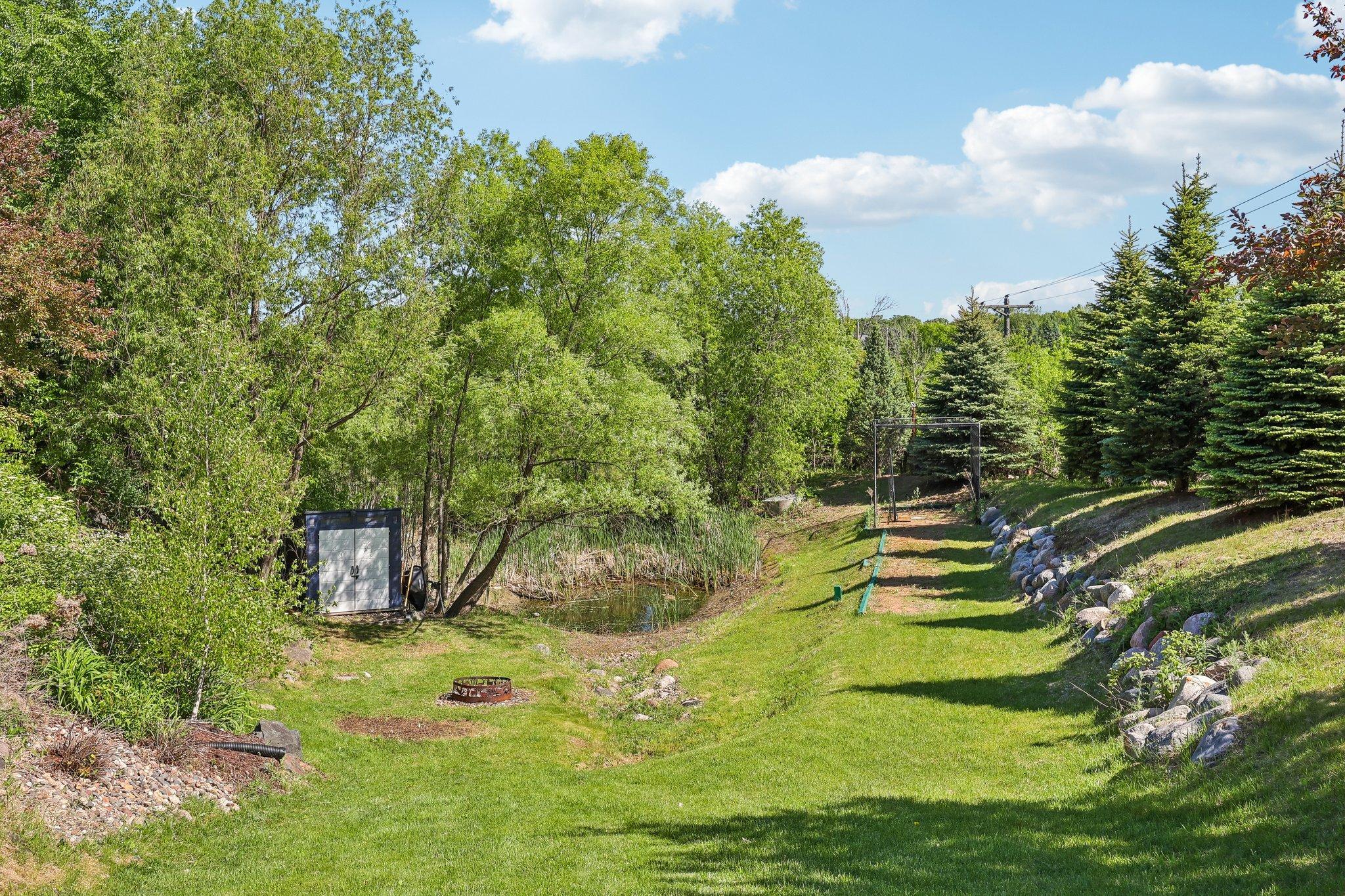 main property photo 57