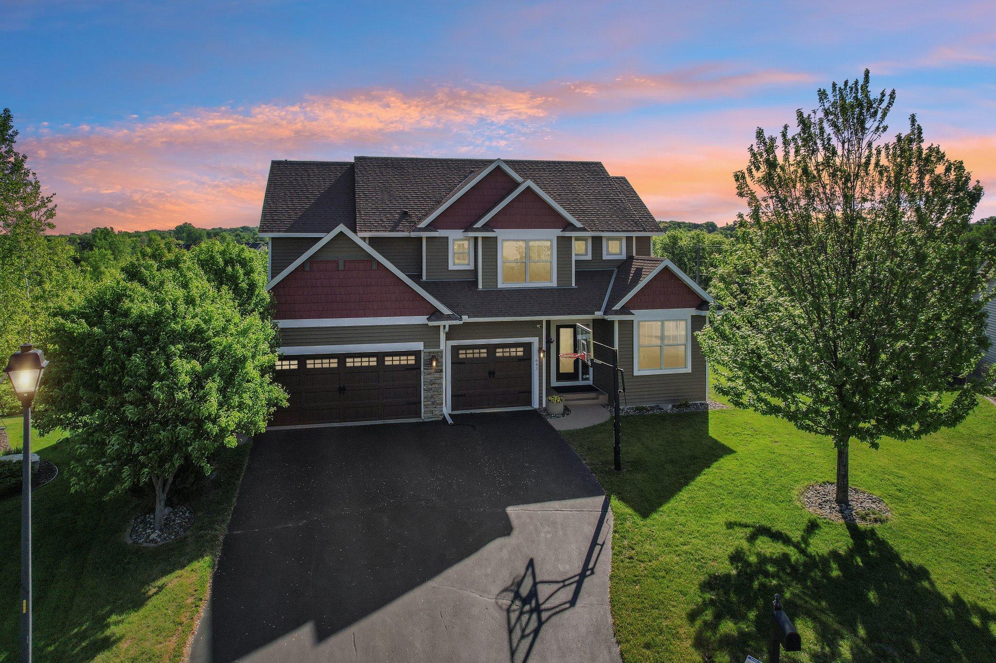 main property photo 62