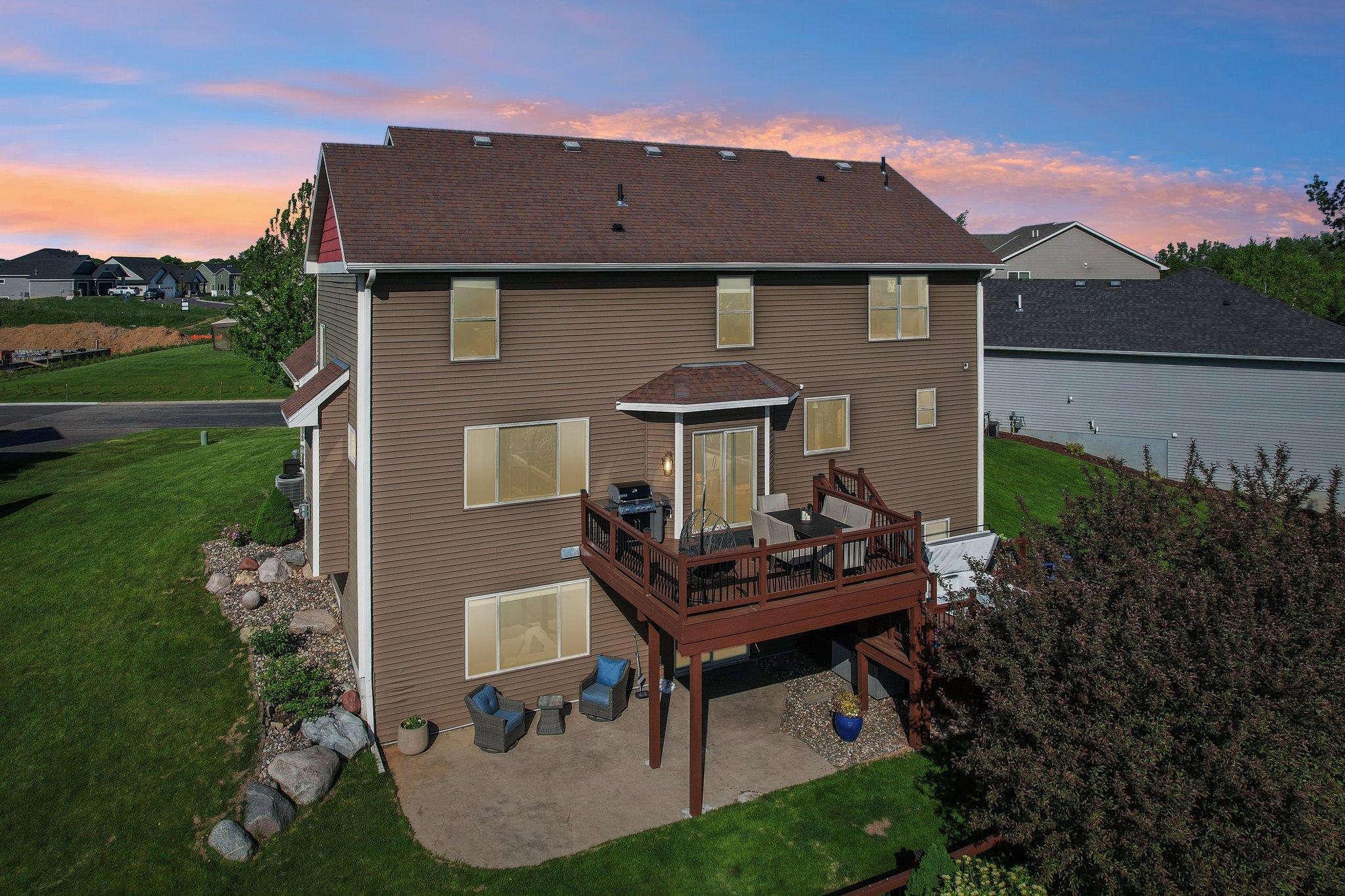 main property photo 63