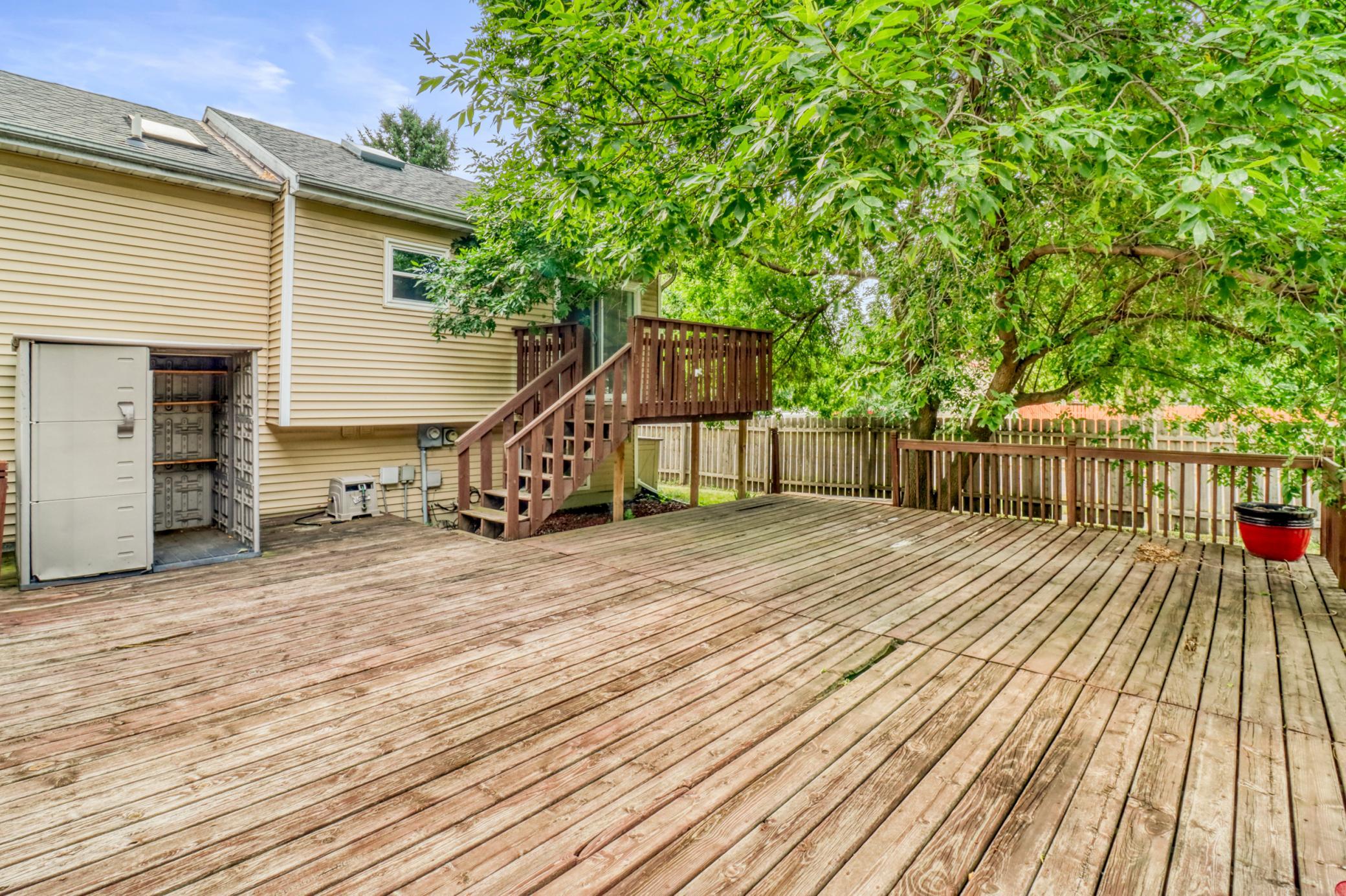 main property photo 42