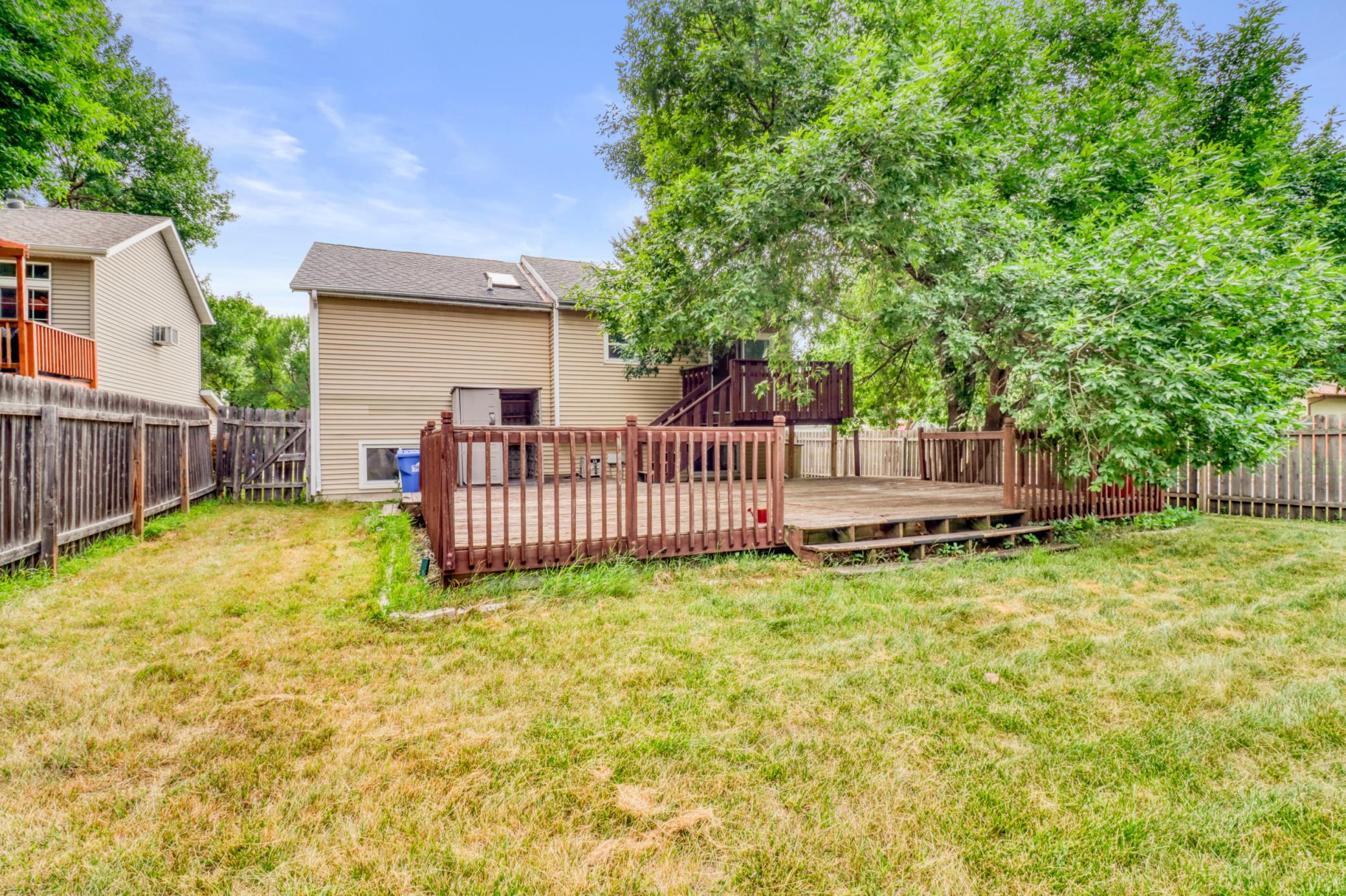 main property photo 46