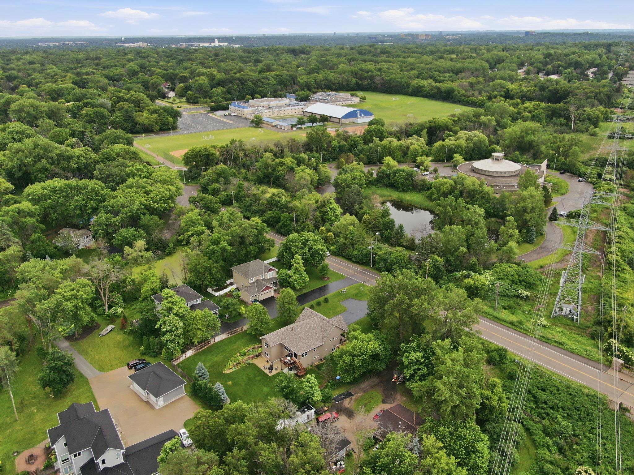 main property photo 47
