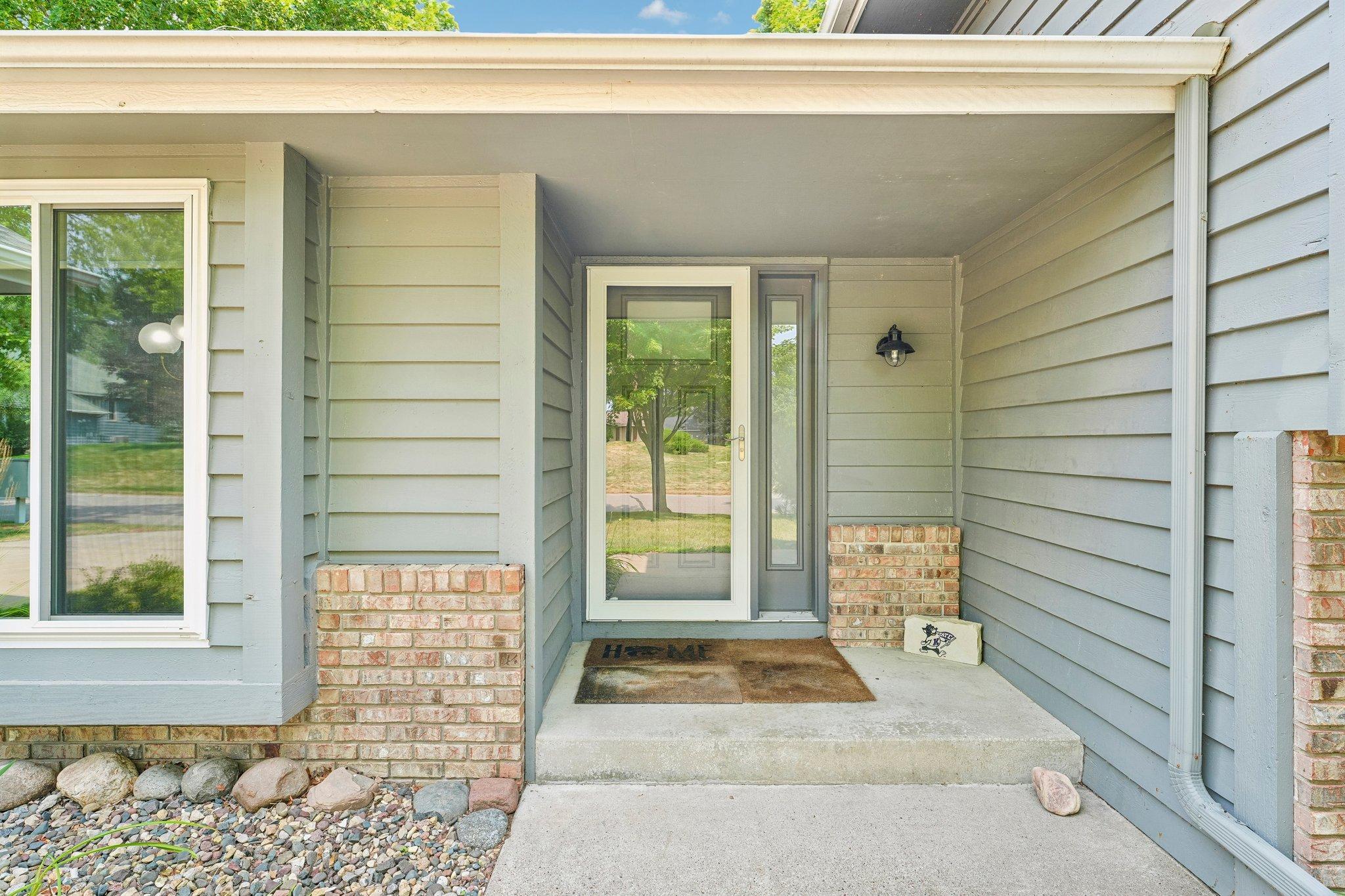 main property photo 44