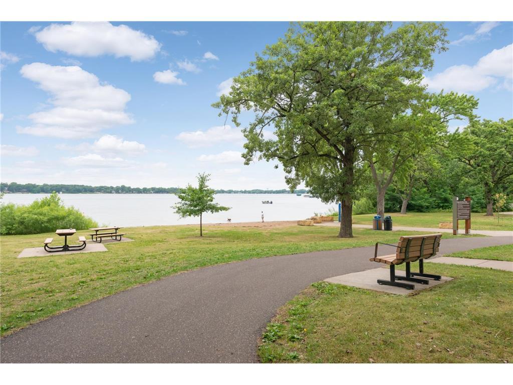 main property photo 53