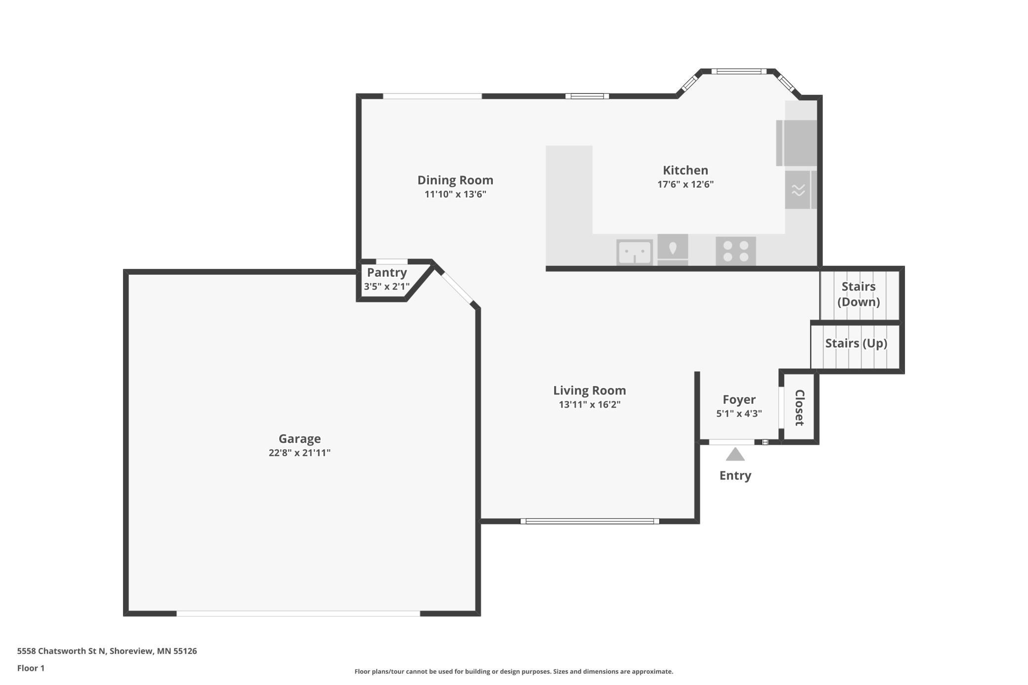 main property photo 58