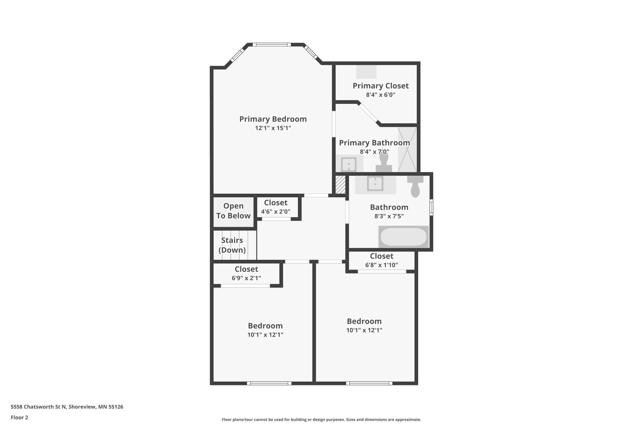 main property photo 59