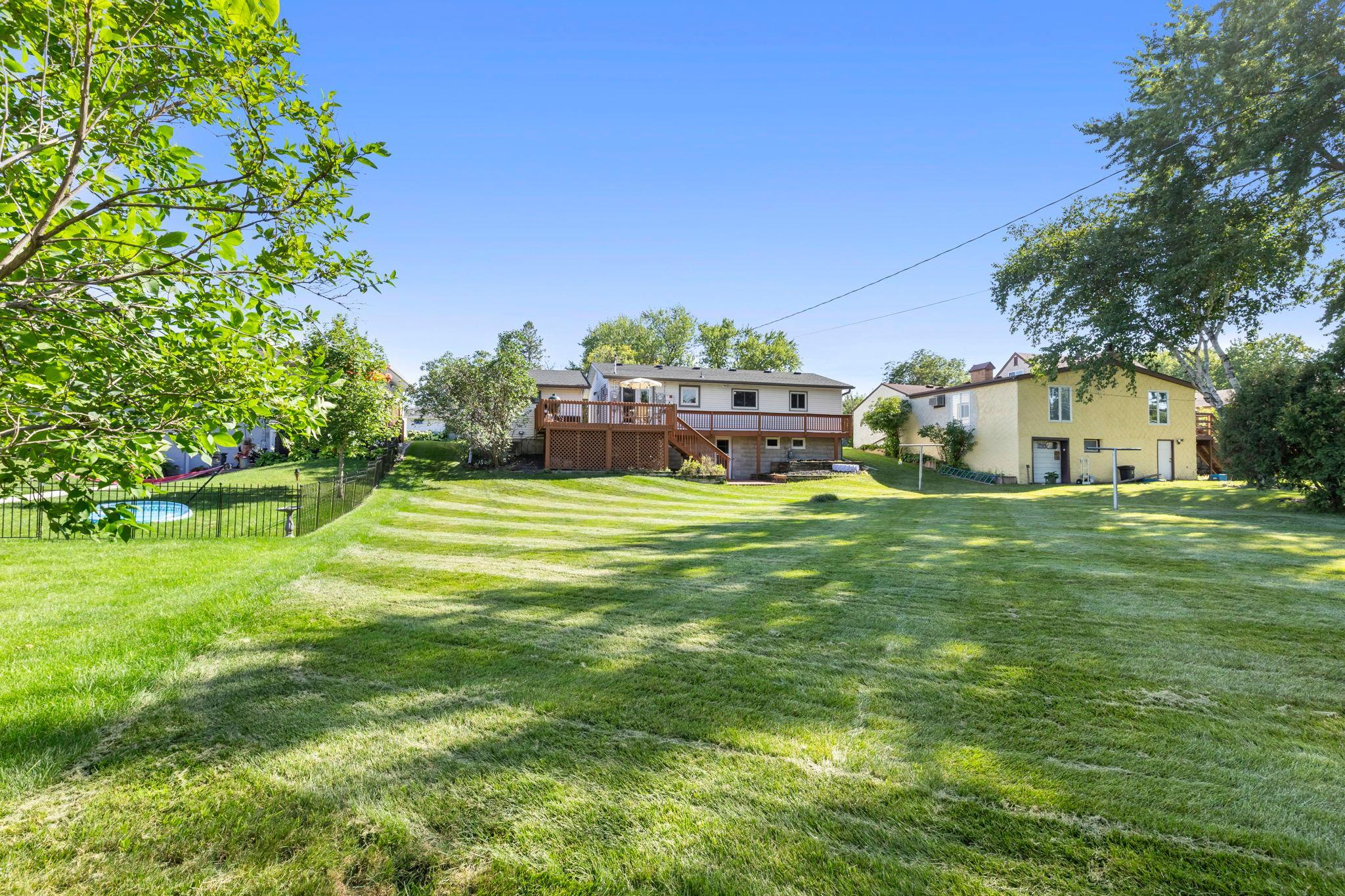 main property photo 43