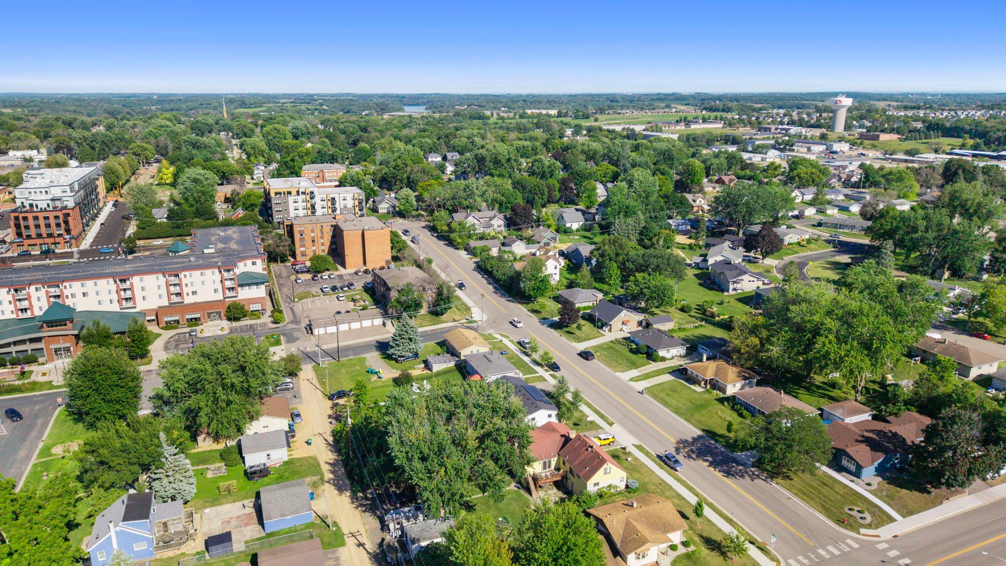 main property photo 48