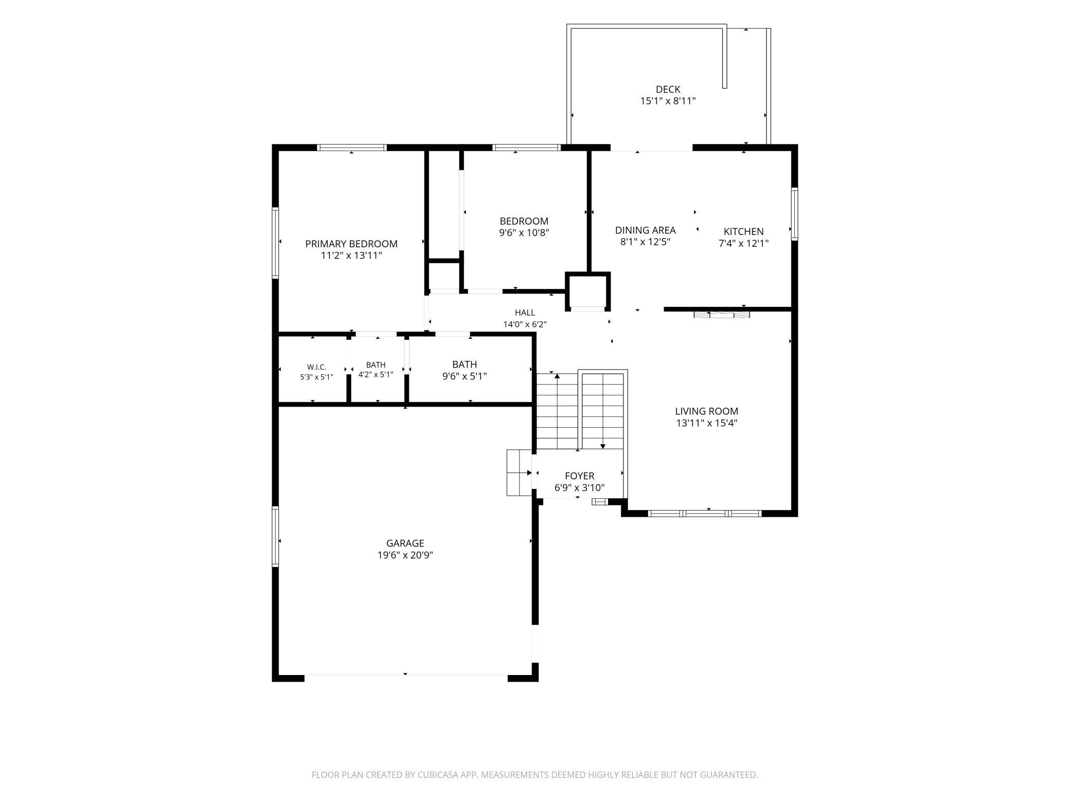 main property photo 41