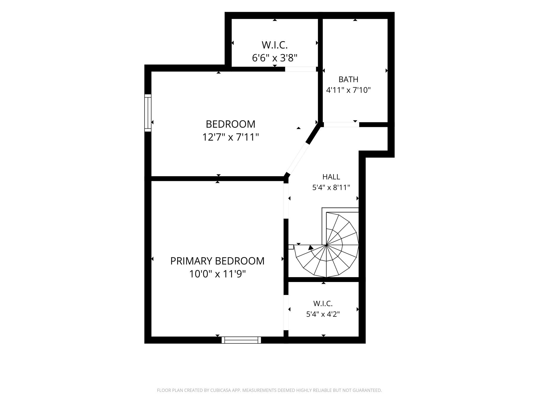 main property photo 21