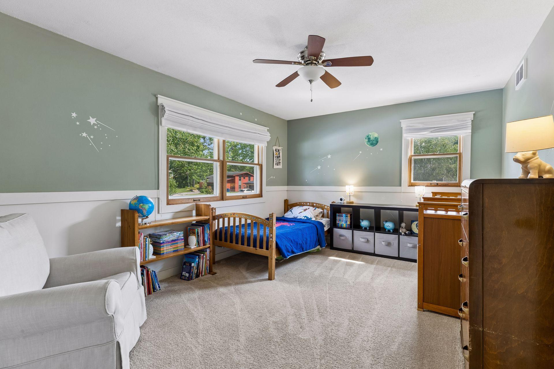 main property photo 22