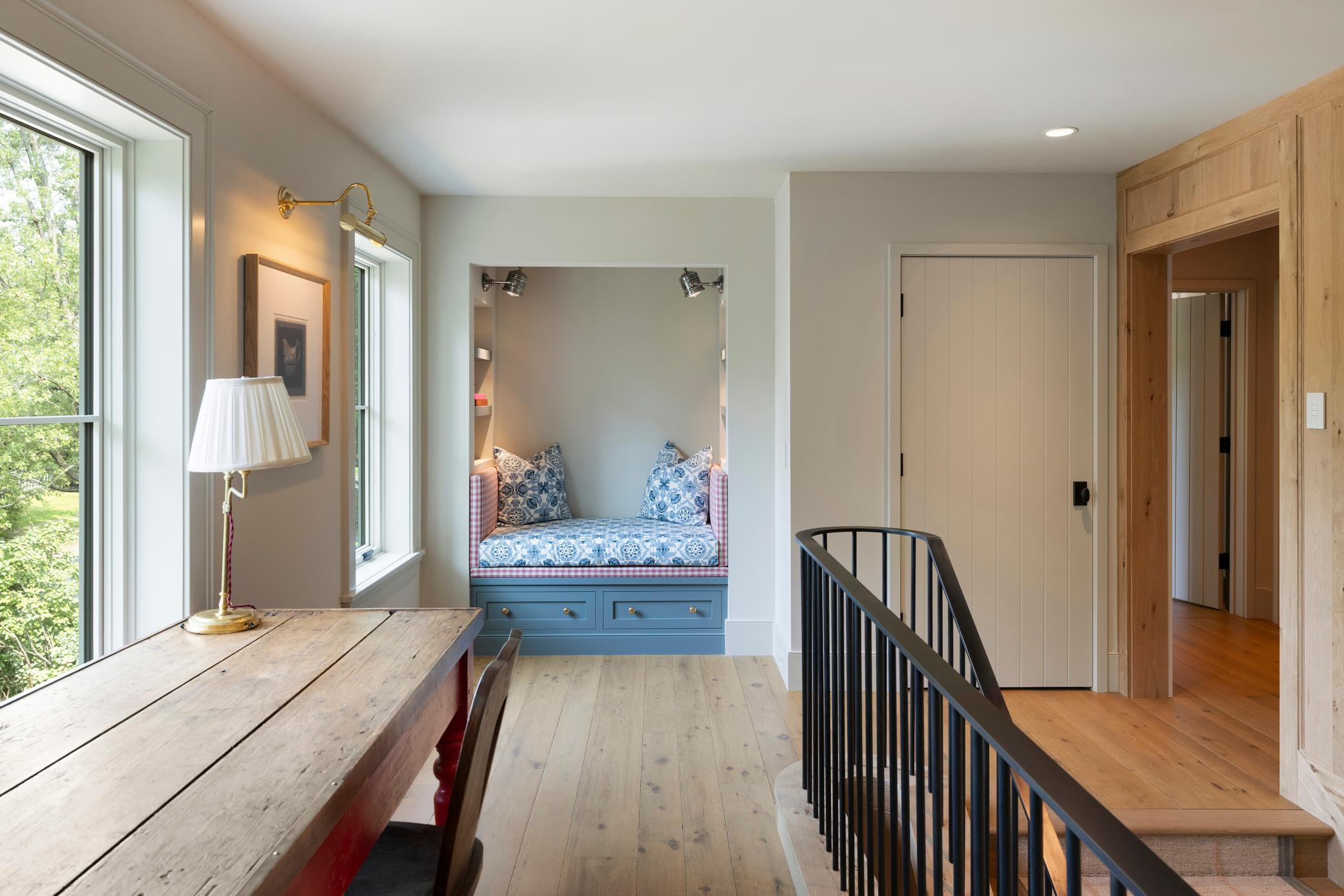 main property photo 20