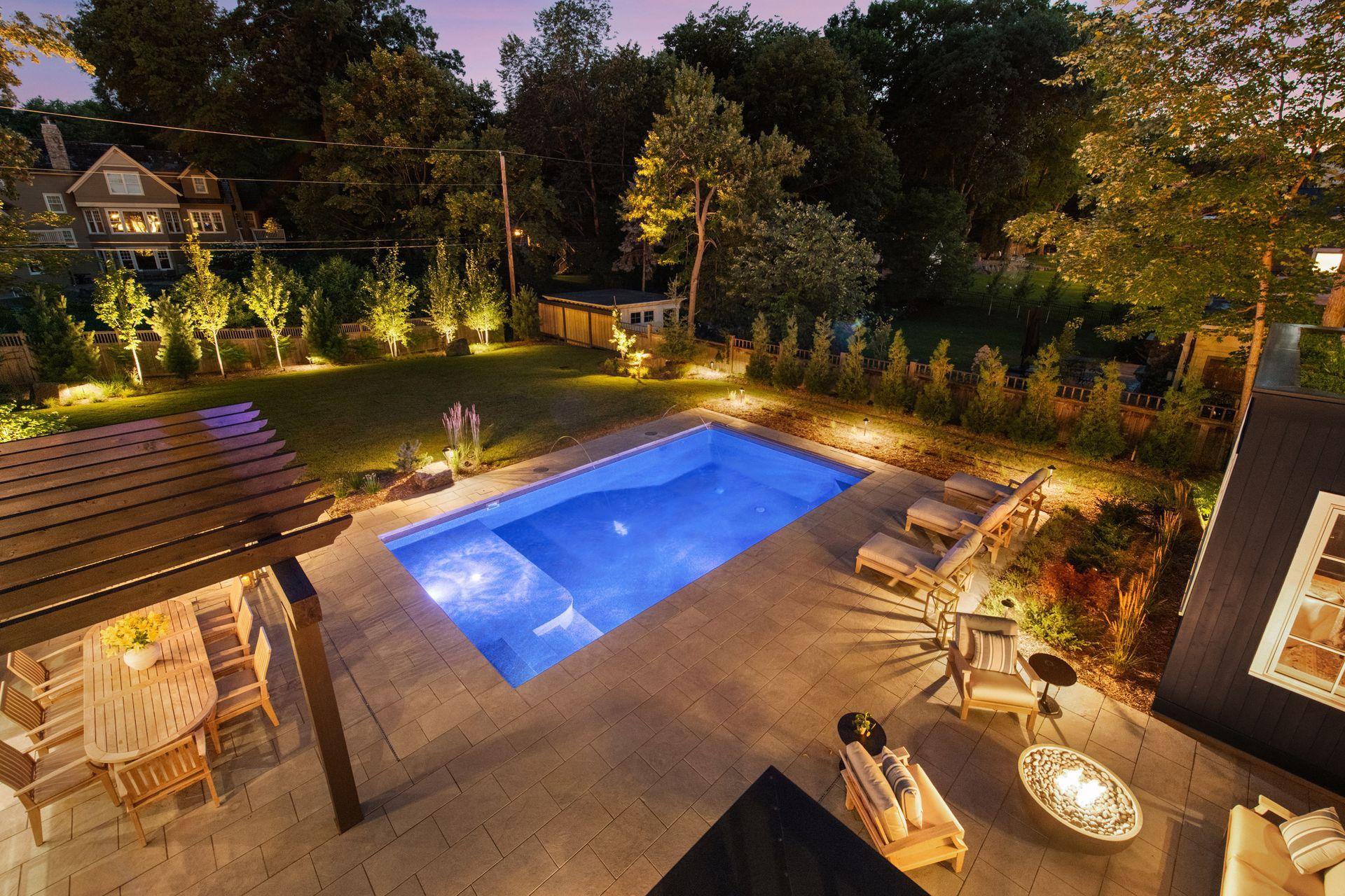 main property photo 53