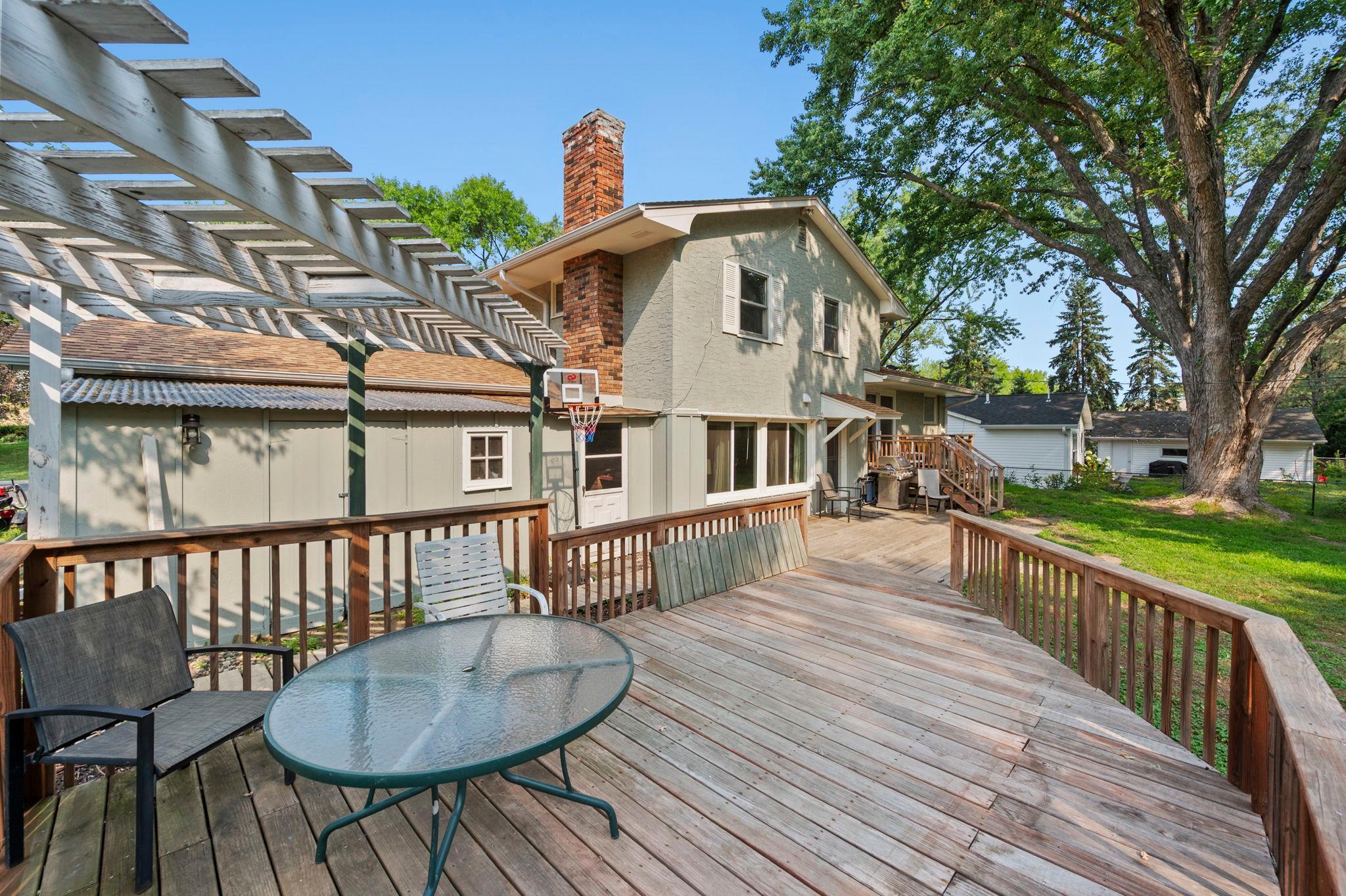 main property photo 54