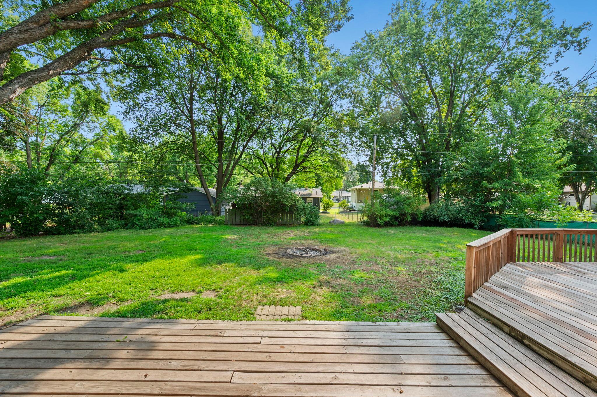 main property photo 57
