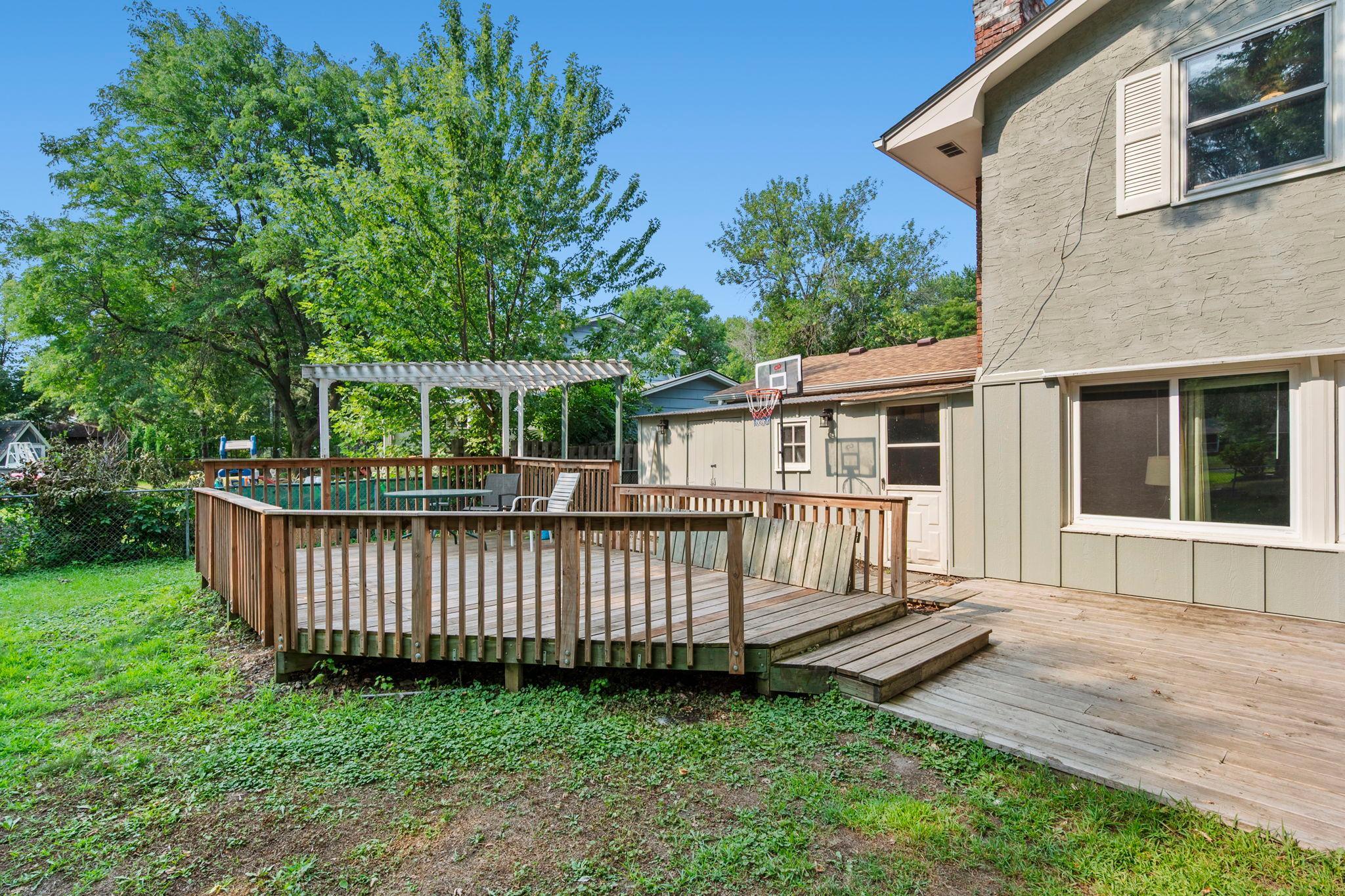 main property photo 58
